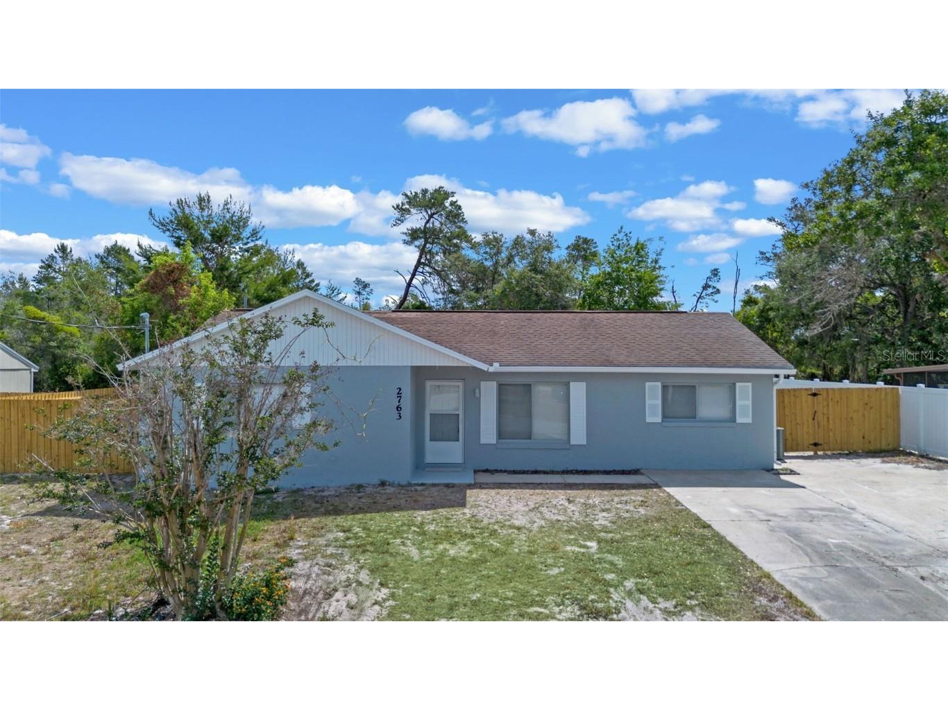 2763 E Waco Drive Deltona FL 32738 O6303117 image7