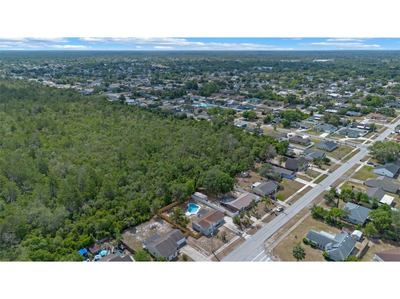 2763 E Waco Drive Deltona FL 32738 O6303117 image70