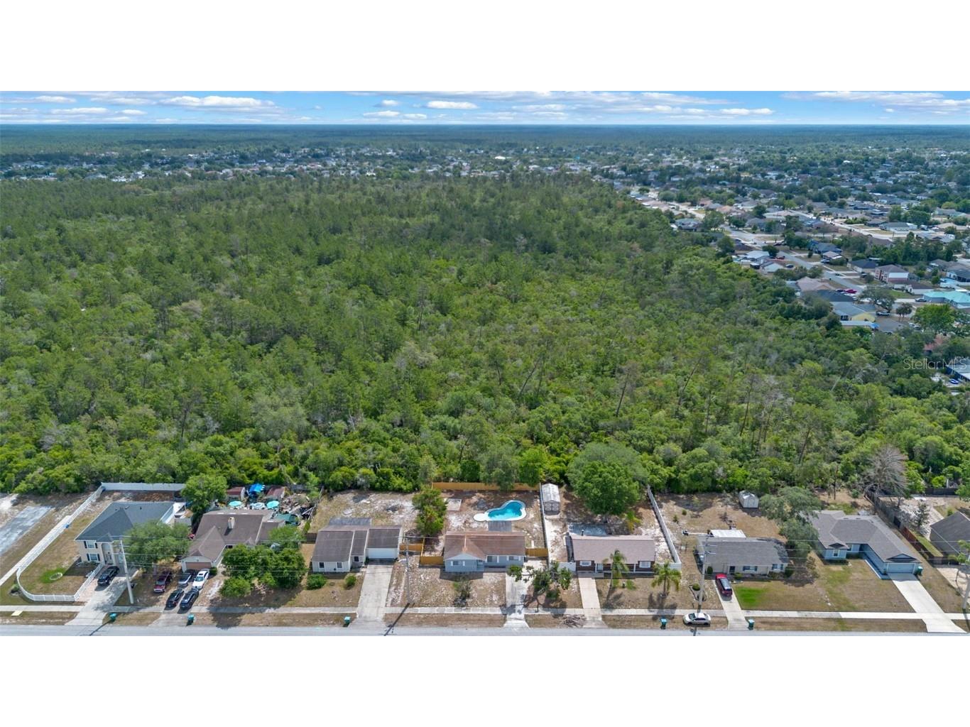 2763 E Waco Drive Deltona FL 32738 O6303117 image71