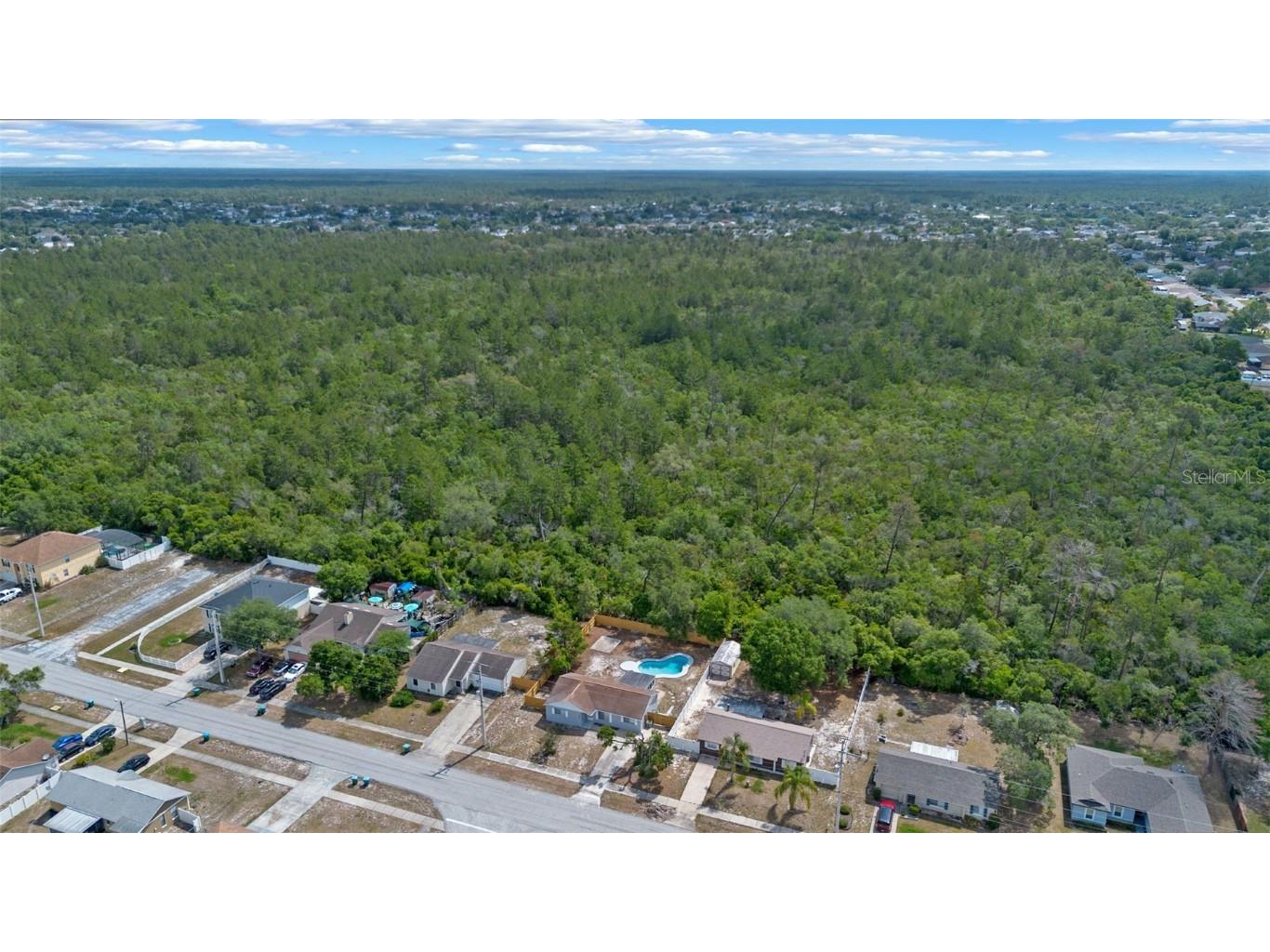 2763 E Waco Drive Deltona FL 32738 O6303117 image72