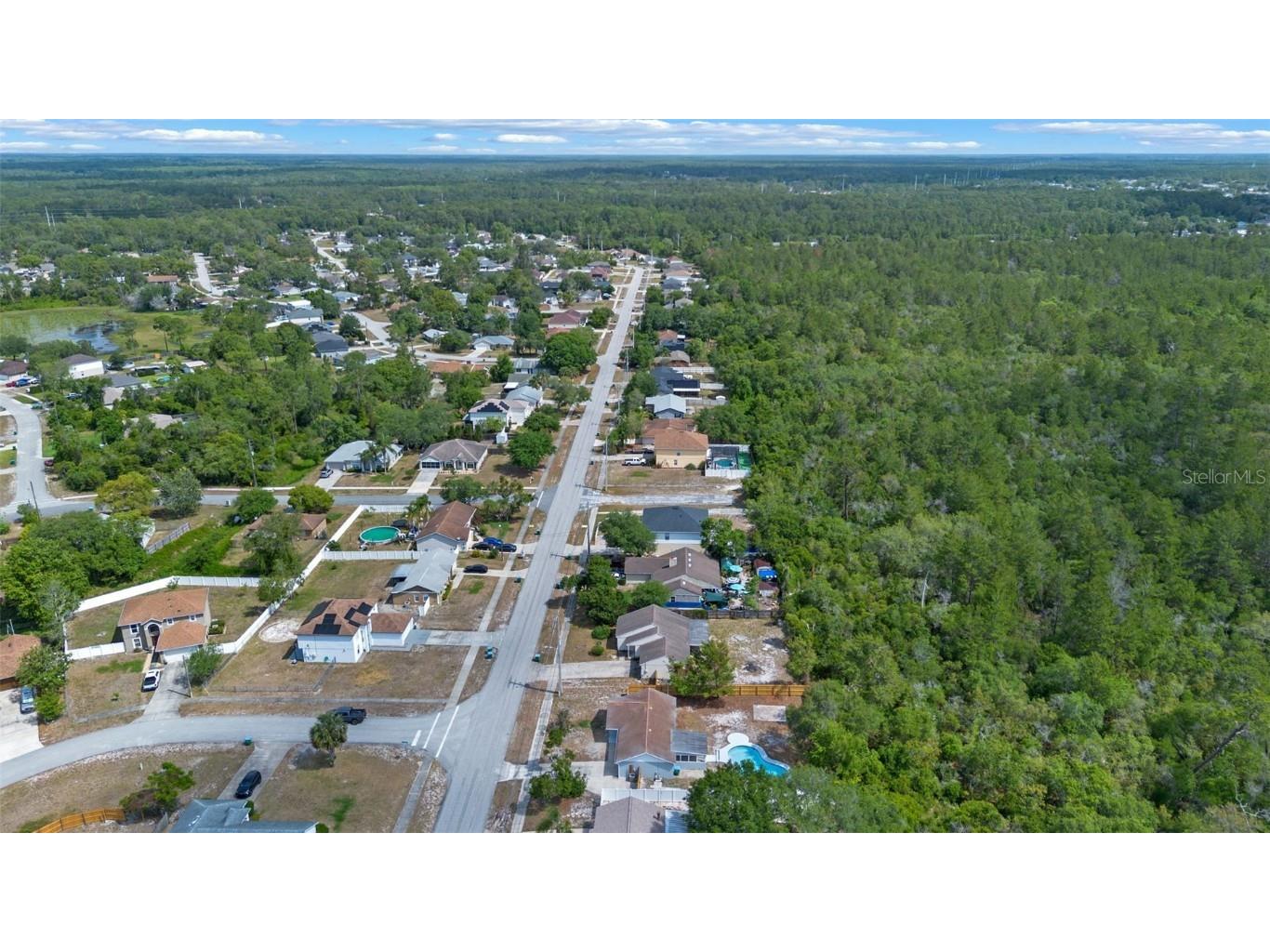 2763 E Waco Drive Deltona FL 32738 O6303117 image73