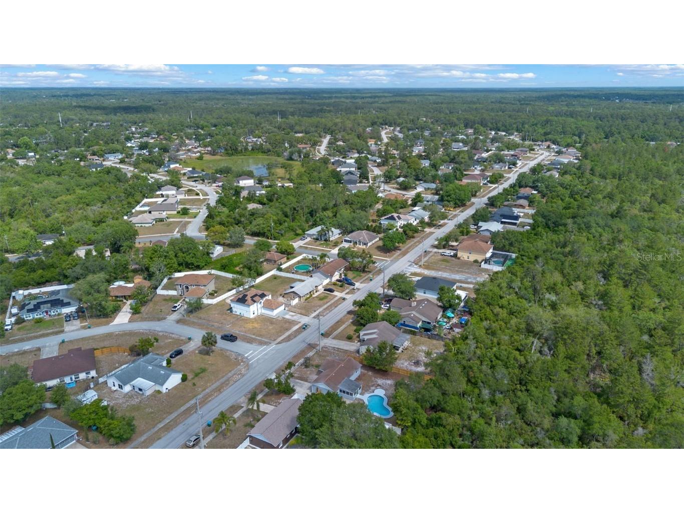 2763 E Waco Drive Deltona FL 32738 O6303117 image74