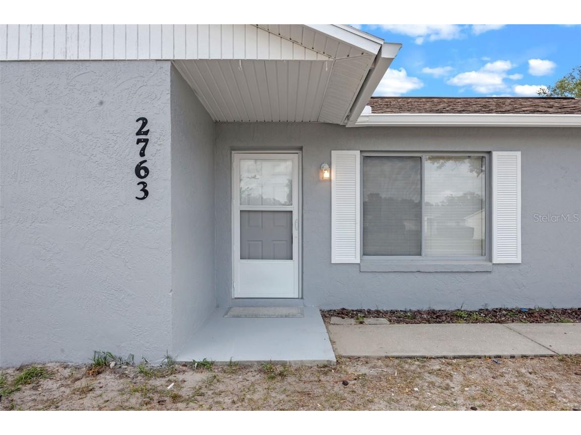 2763 E Waco Drive Deltona FL 32738 O6303117 image8