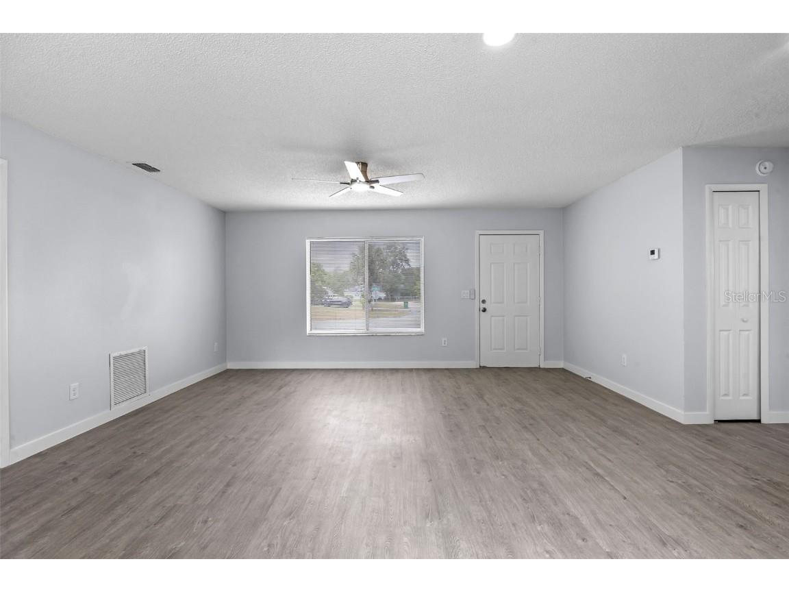 2763 E Waco Drive Deltona FL 32738 O6303117 image9