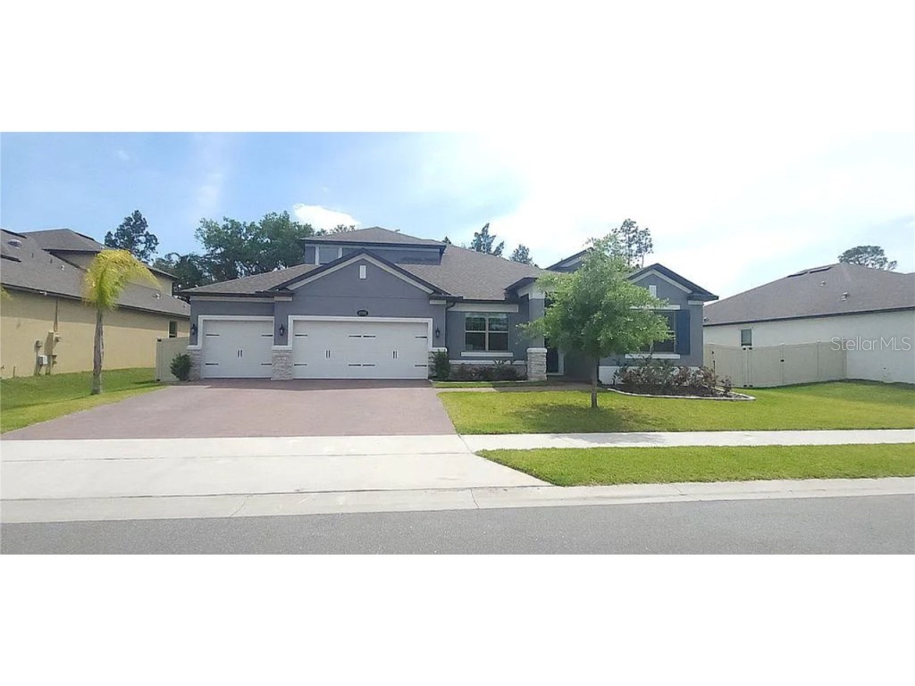 2763 Grotto Place Oviedo FL 32765 O6101557 image1