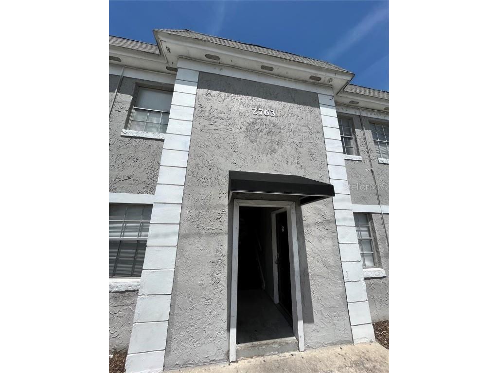 2763 L B Mcleod Road #B Orlando FL 32805 O6229941 image1