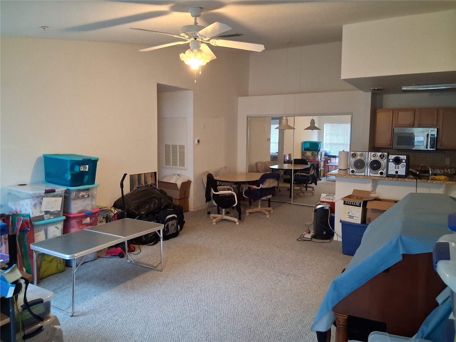 2763 Lighthouse Cove Road #6-204 Orange City FL 32763 V4947883 image10