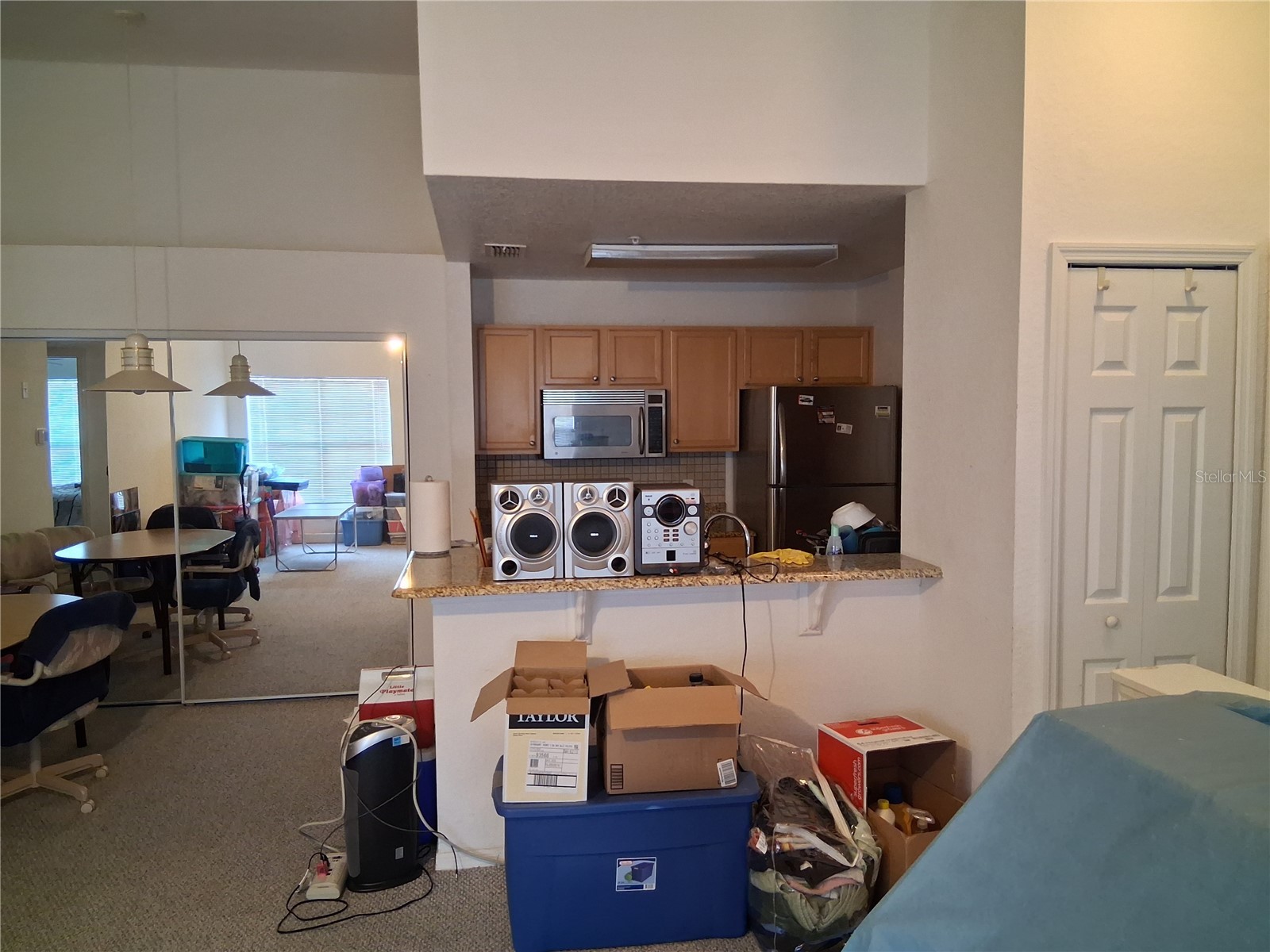 2763 Lighthouse Cove Road #6-204 Orange City FL 32763 V4947883 image11