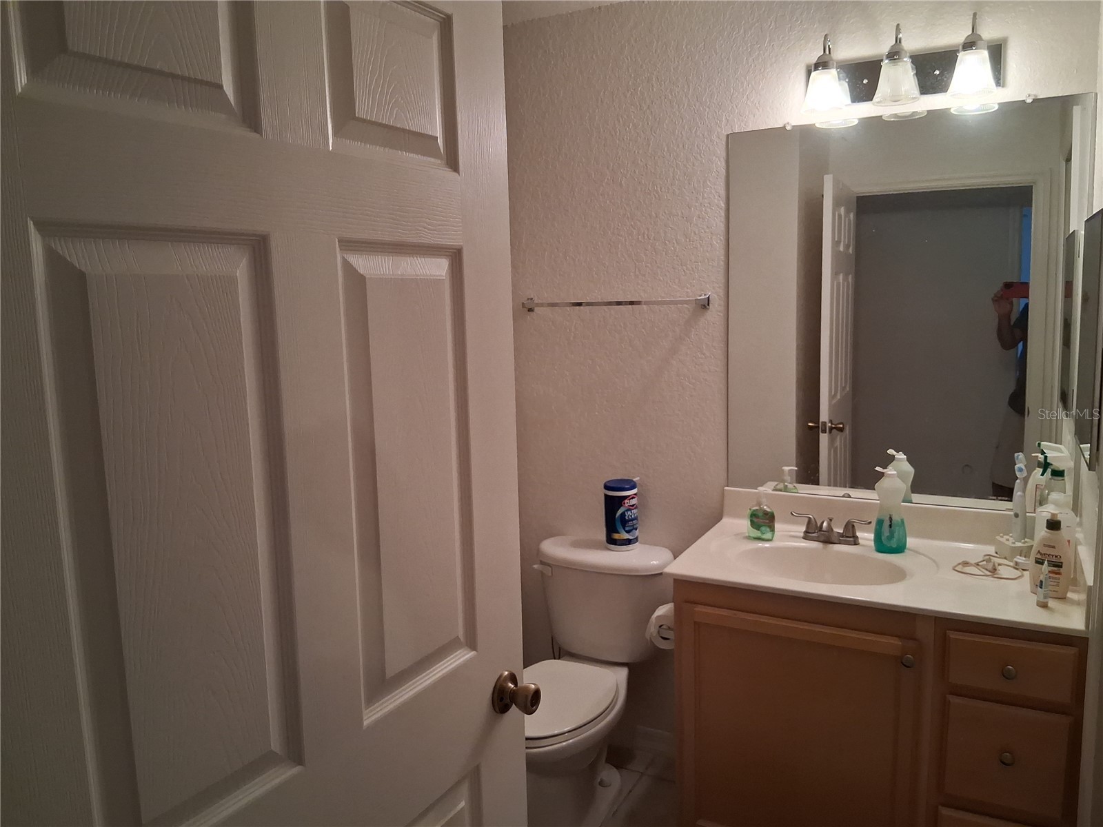 2763 Lighthouse Cove Road #6-204 Orange City FL 32763 V4947883 image12