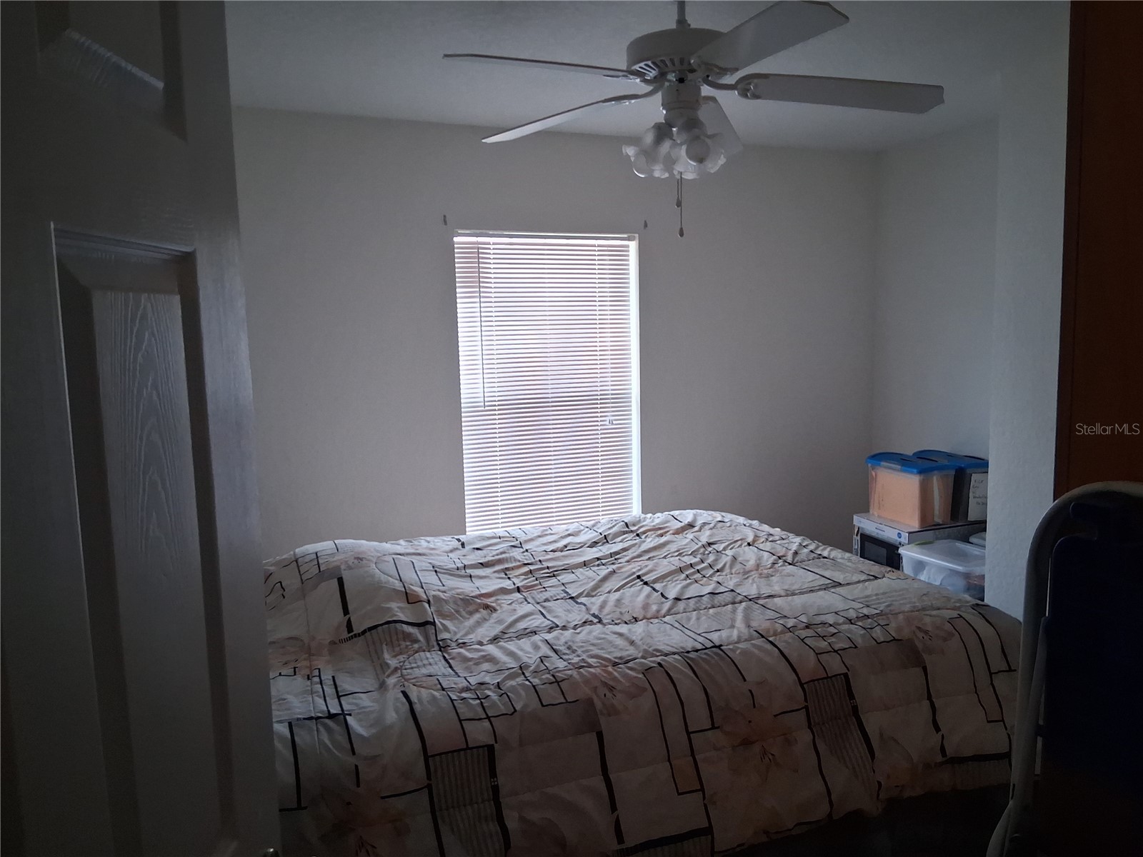 2763 Lighthouse Cove Road #6-204 Orange City FL 32763 V4947883 image13