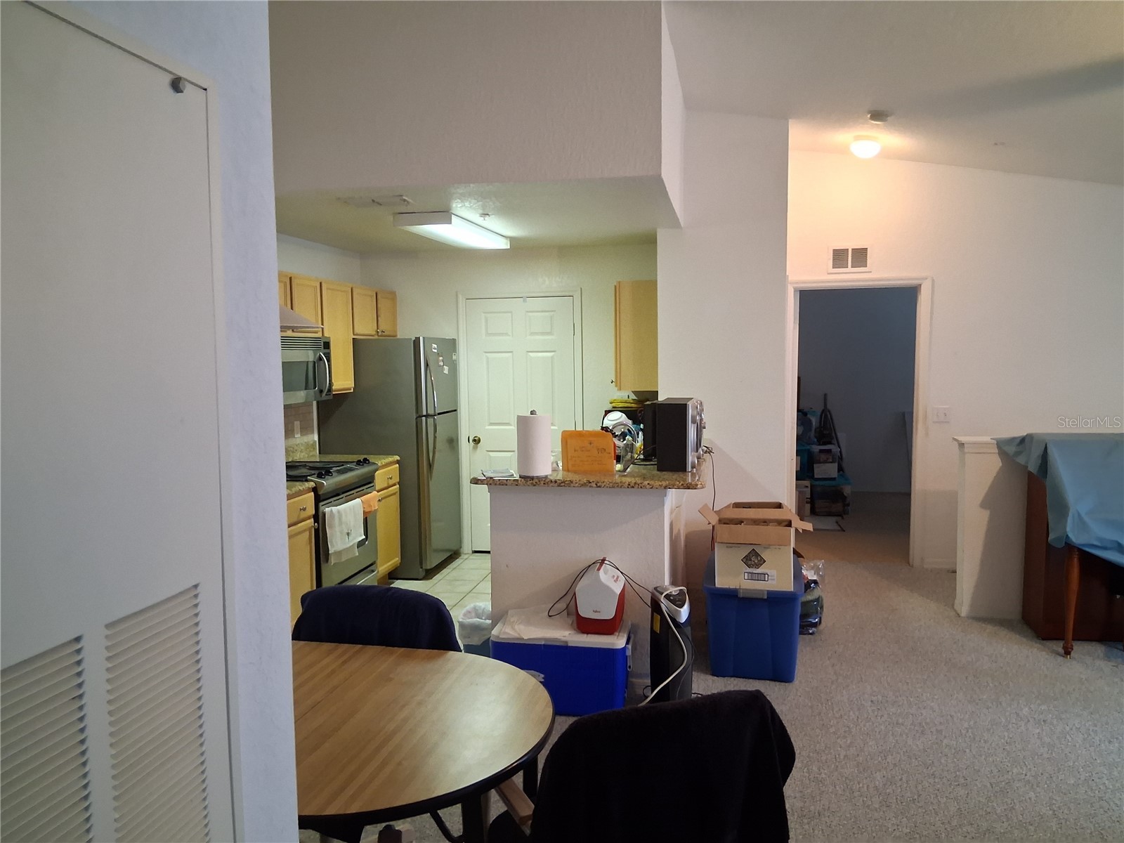 2763 Lighthouse Cove Road #6-204 Orange City FL 32763 V4947883 image14