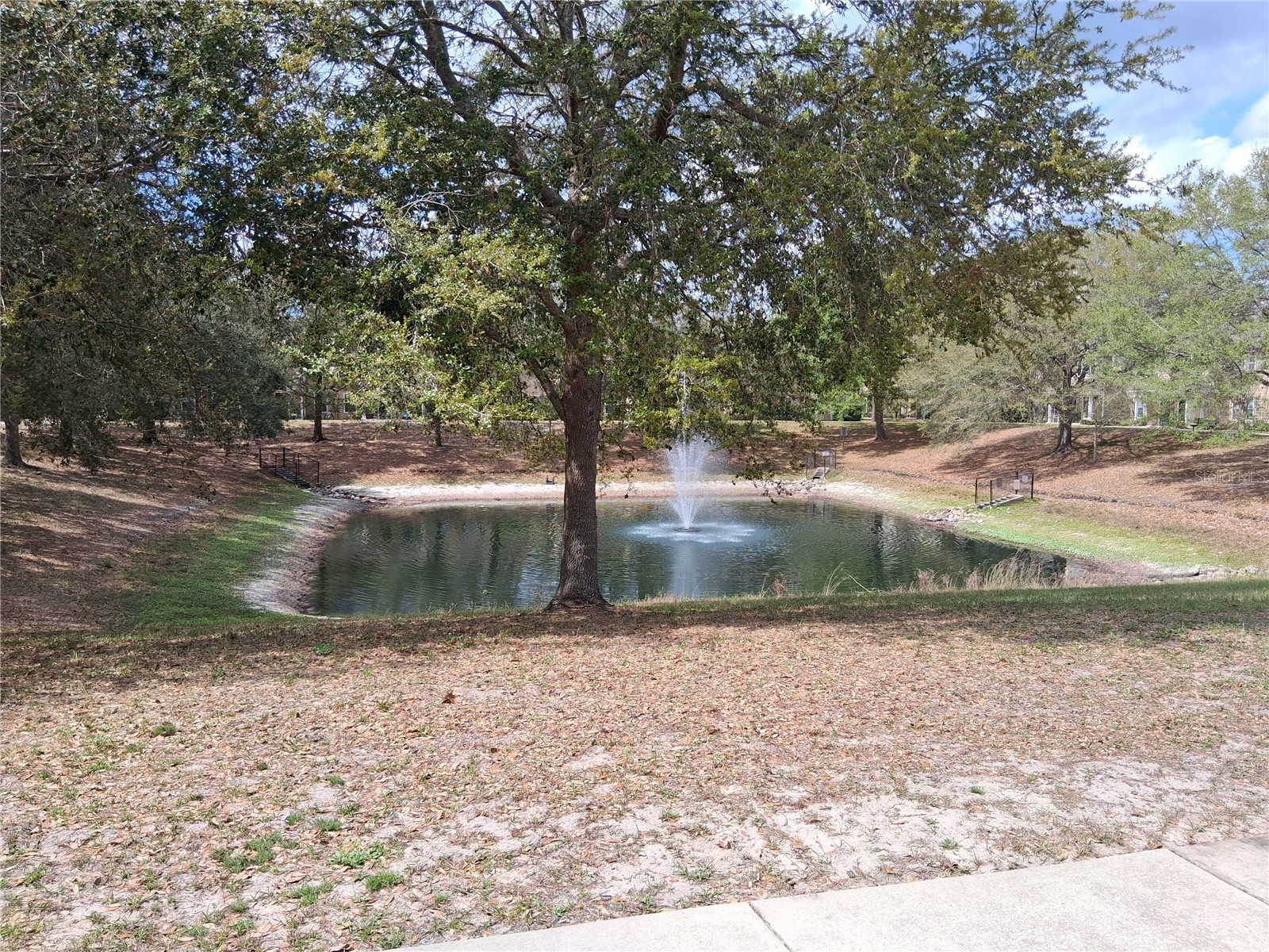 2763 Lighthouse Cove Road #6-204 Orange City FL 32763 V4947883 image15