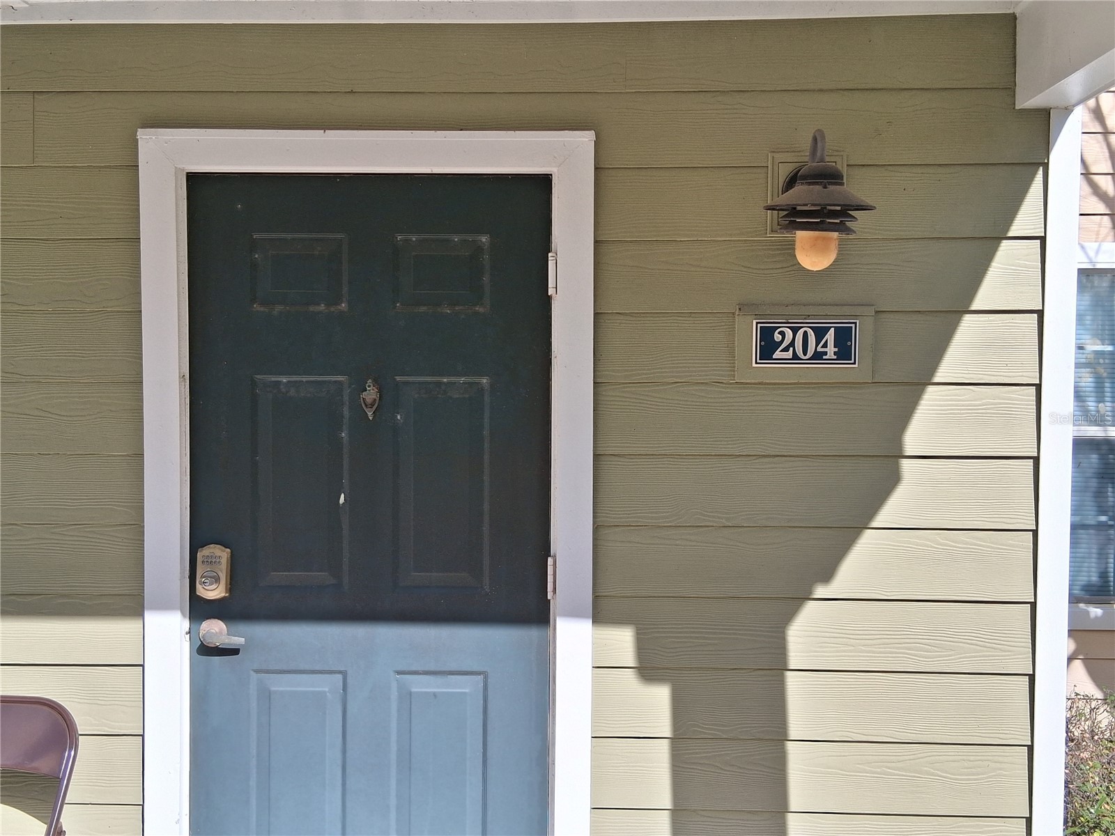 2763 Lighthouse Cove Road #6-204 Orange City FL 32763 V4947883 image2