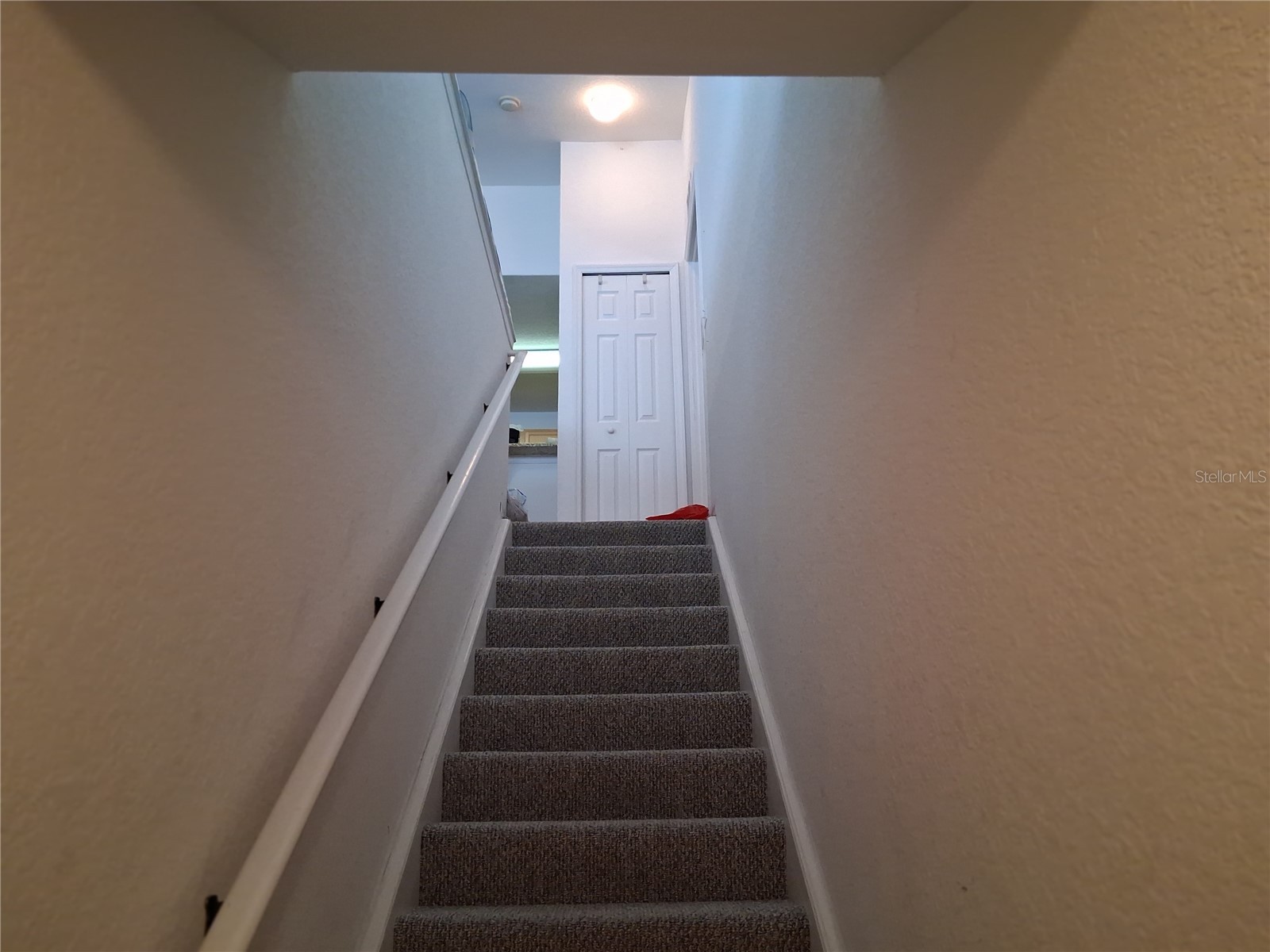 2763 Lighthouse Cove Road #6-204 Orange City FL 32763 V4947883 image3