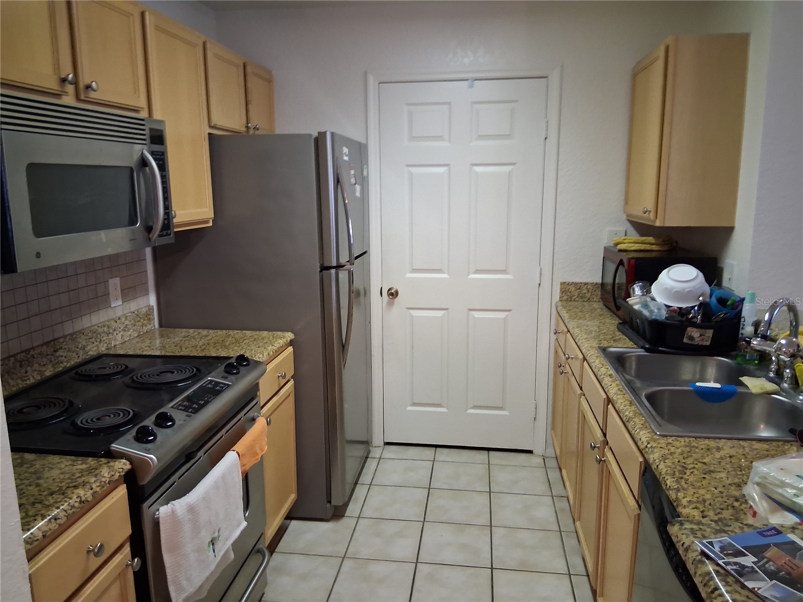 2763 Lighthouse Cove Road #6-204 Orange City FL 32763 V4947883 image4