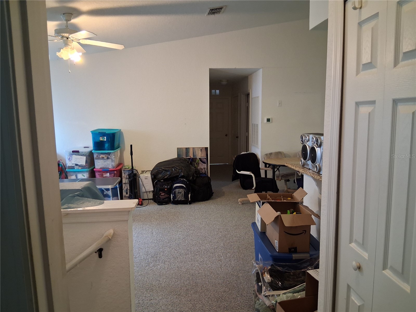 2763 Lighthouse Cove Road #6-204 Orange City FL 32763 V4947883 image5