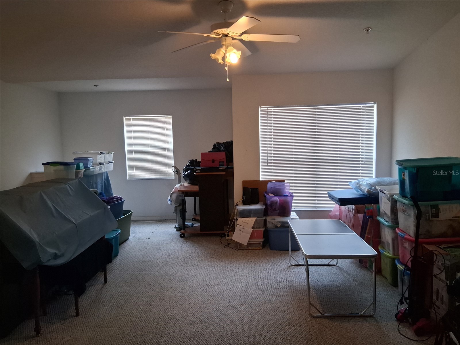 2763 Lighthouse Cove Road #6-204 Orange City FL 32763 V4947883 image6