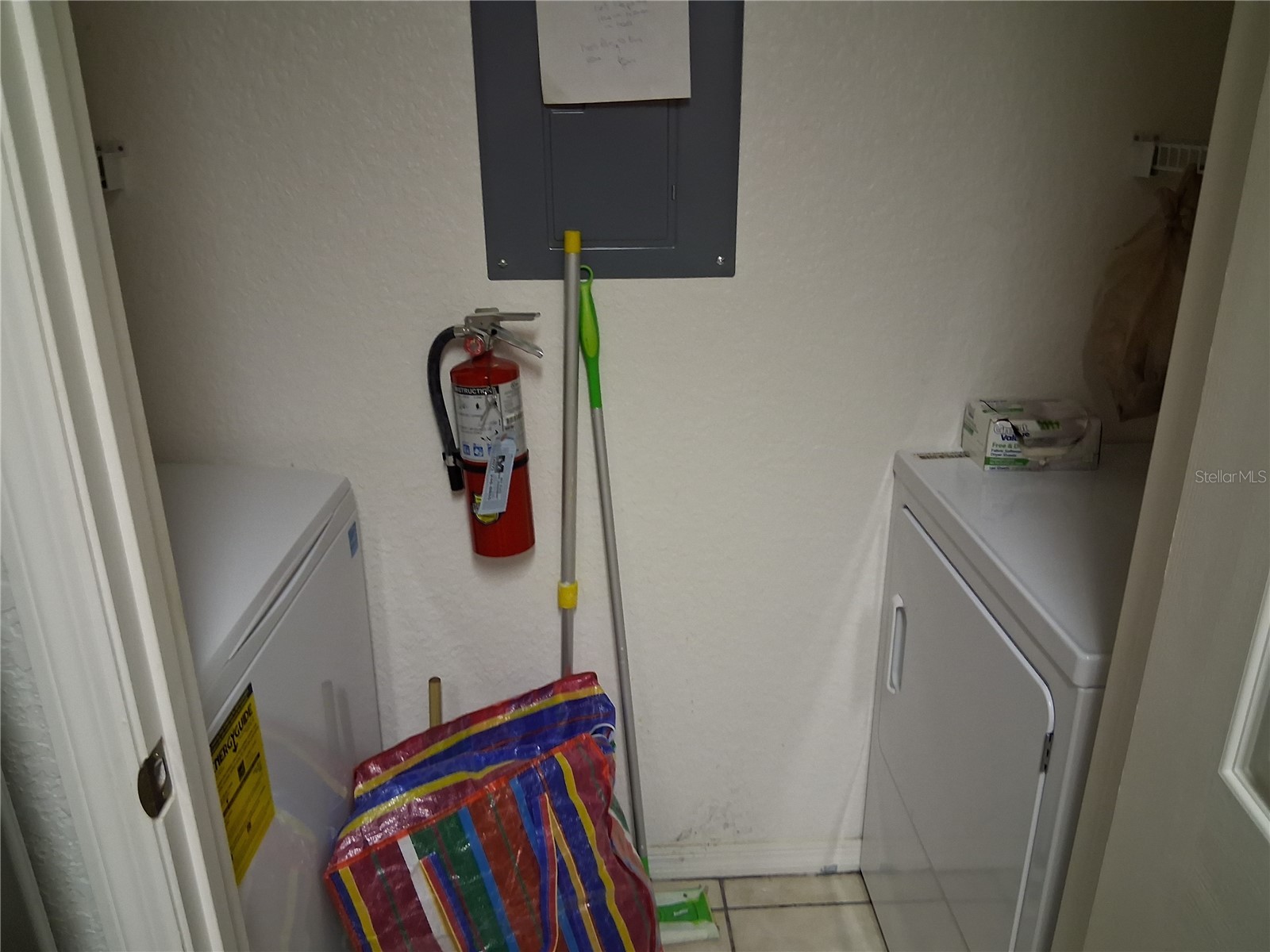 2763 Lighthouse Cove Road #6-204 Orange City FL 32763 V4947883 image7