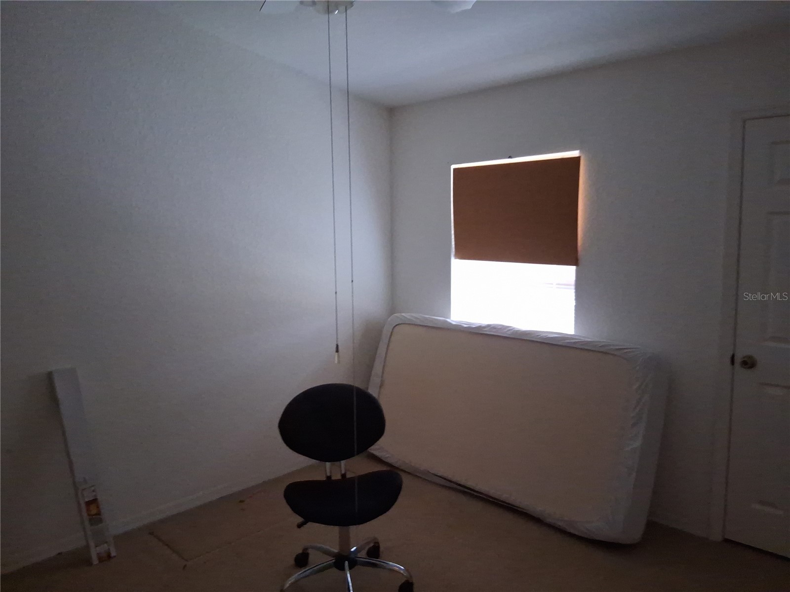 2763 Lighthouse Cove Road #6-204 Orange City FL 32763 V4947883 image8