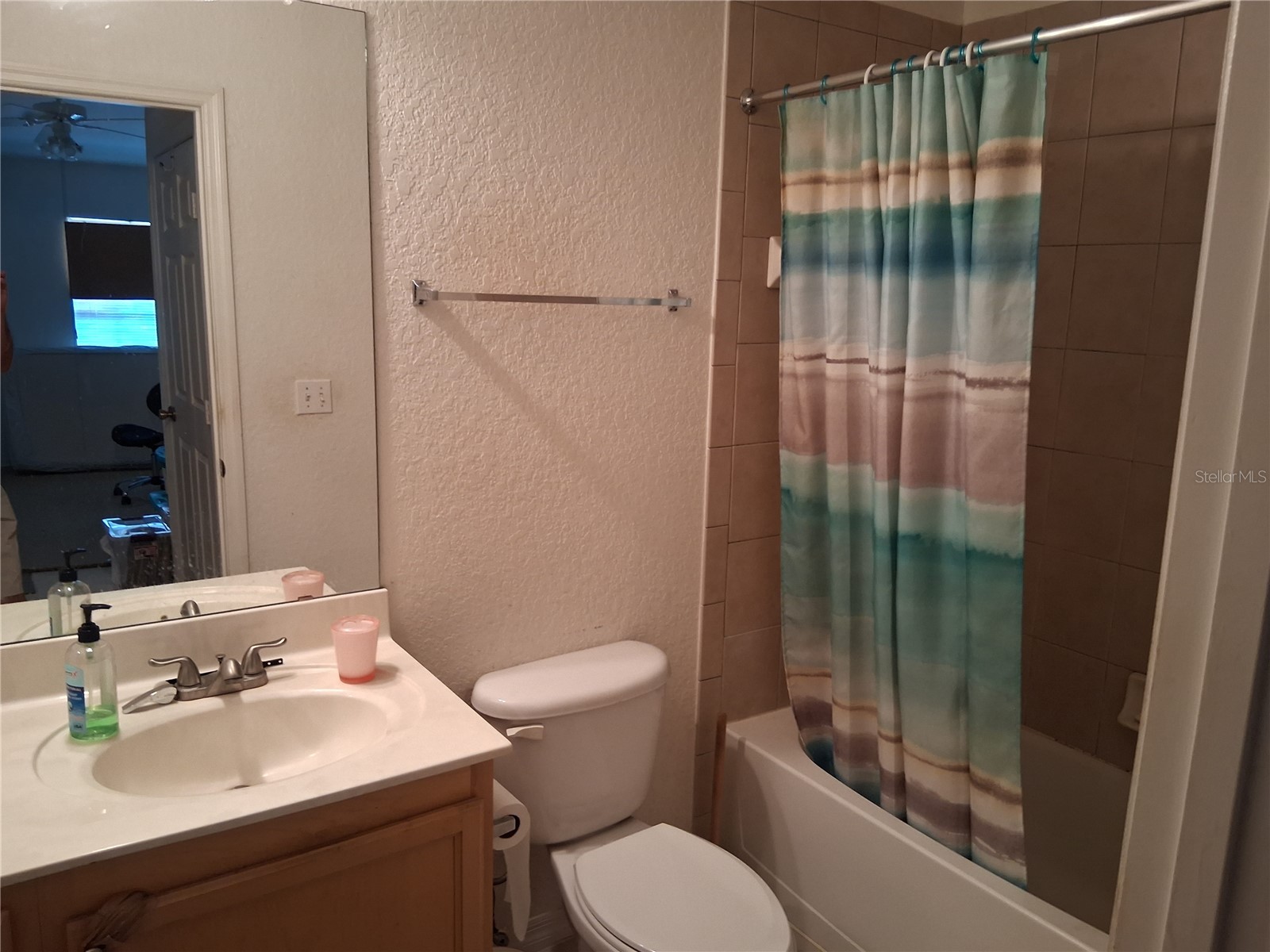 2763 Lighthouse Cove Road #6-204 Orange City FL 32763 V4947883 image9