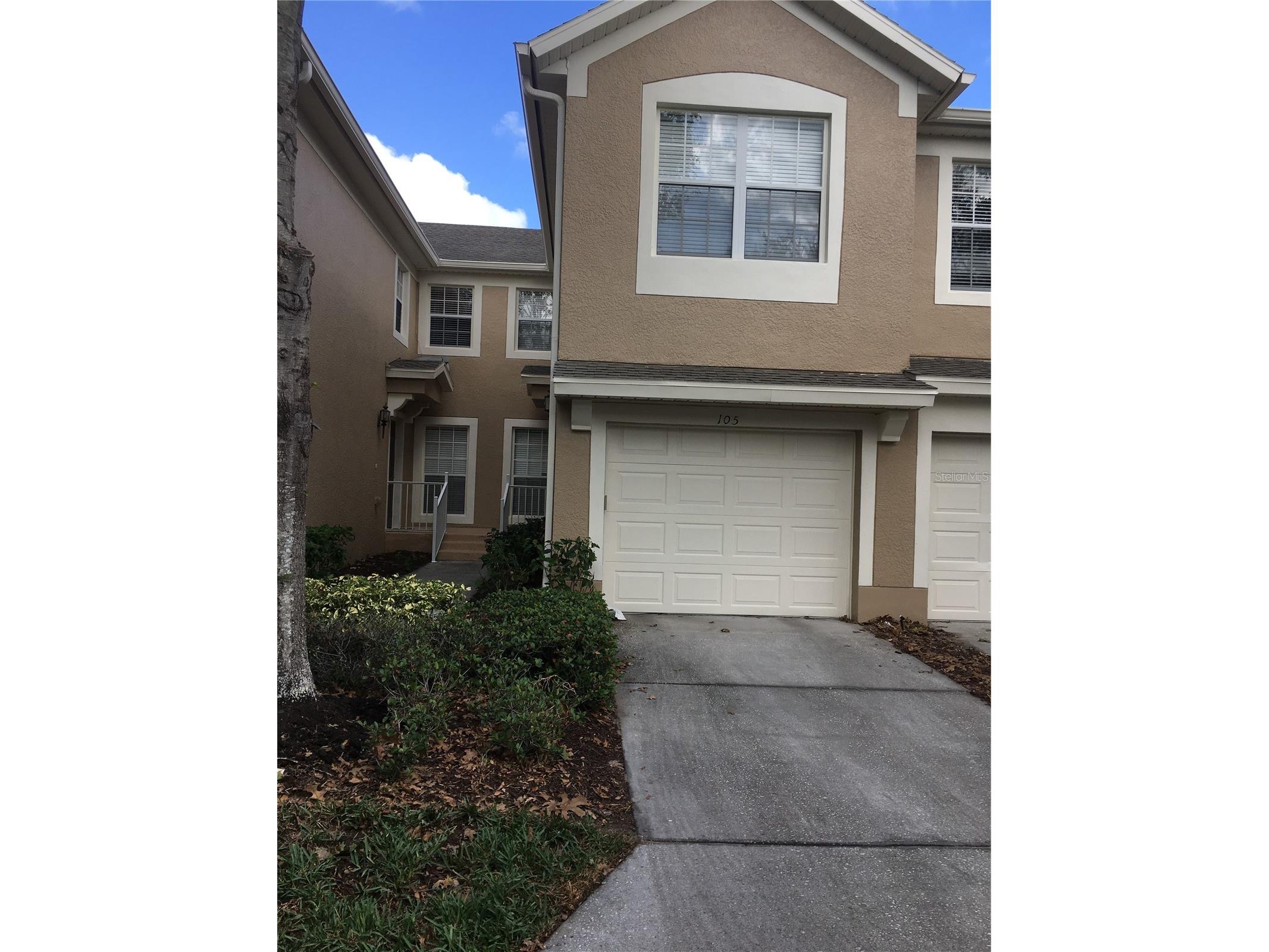 2763 Metro Sevilla Drive #105 Orlando FL 32835 O6412670 image1