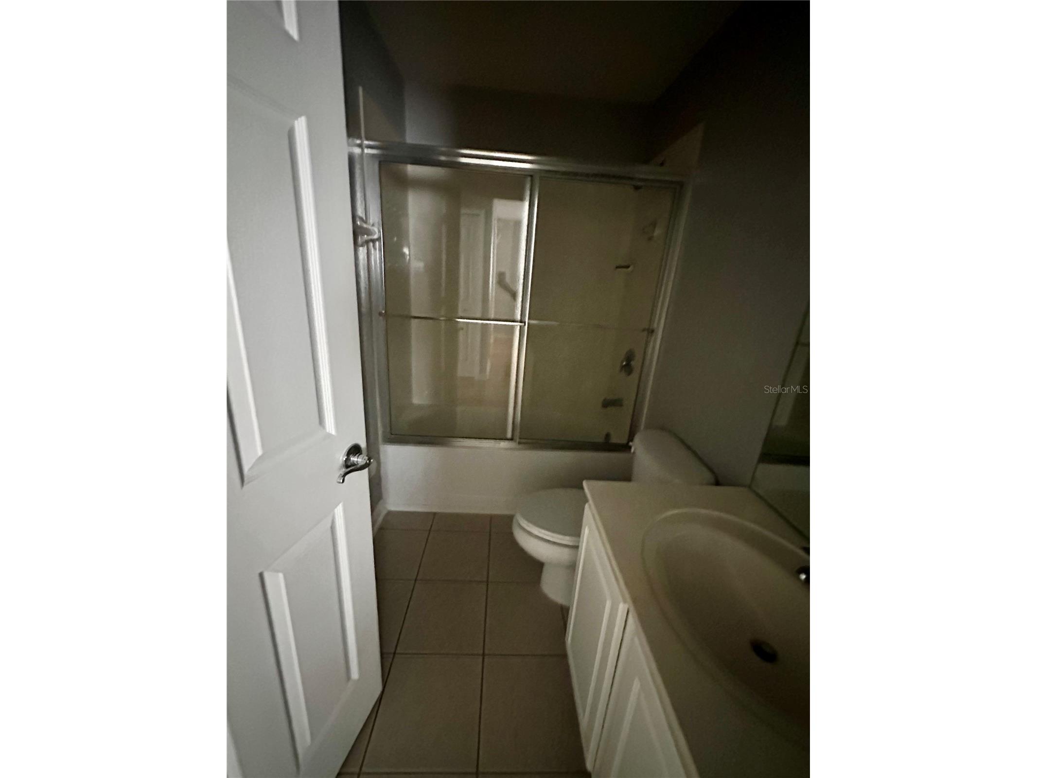 2763 Metro Sevilla Drive #105 Orlando FL 32835 O6412670 image10
