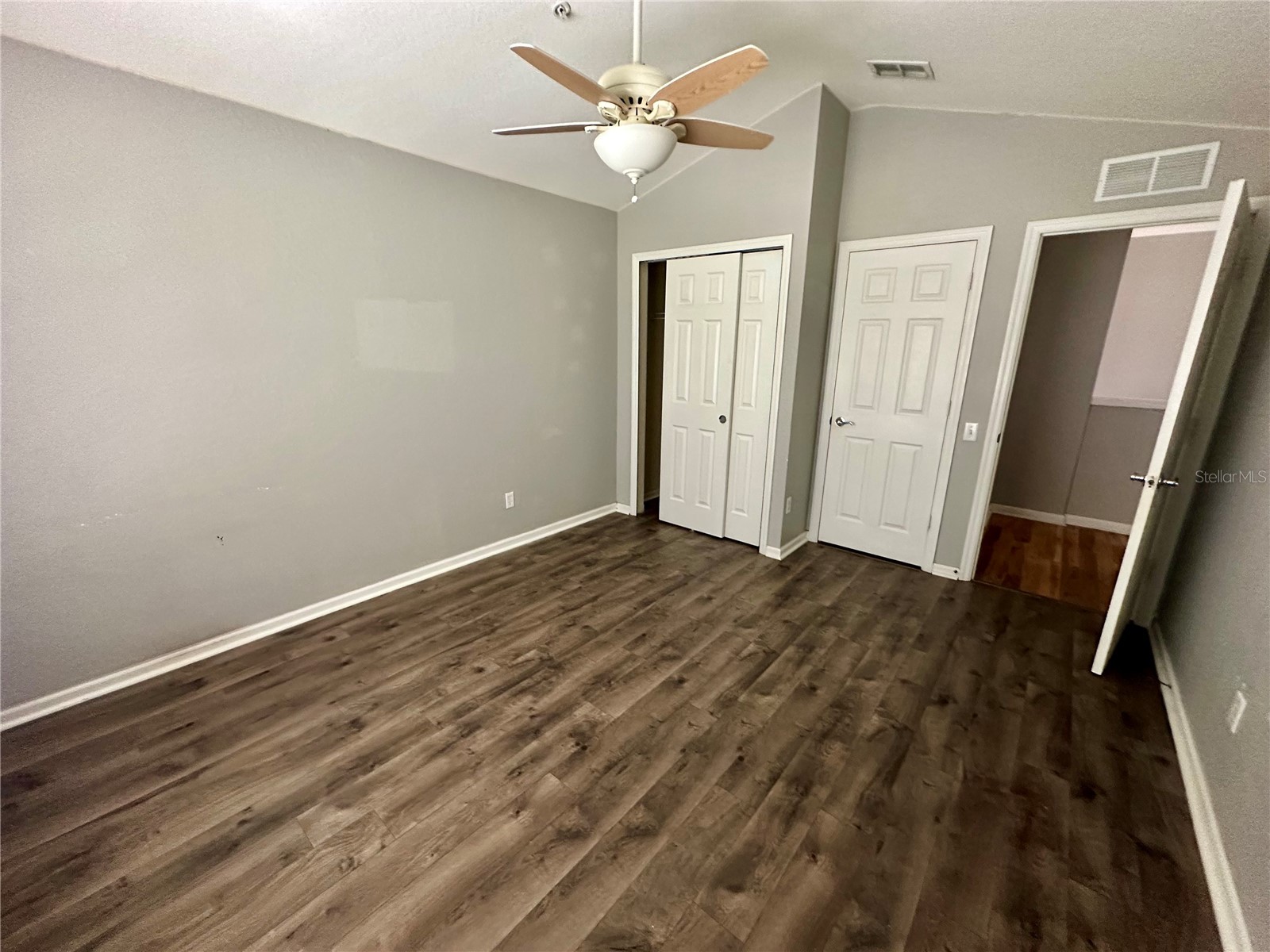 2763 Metro Sevilla Drive #105 Orlando FL 32835 O6412670 image11