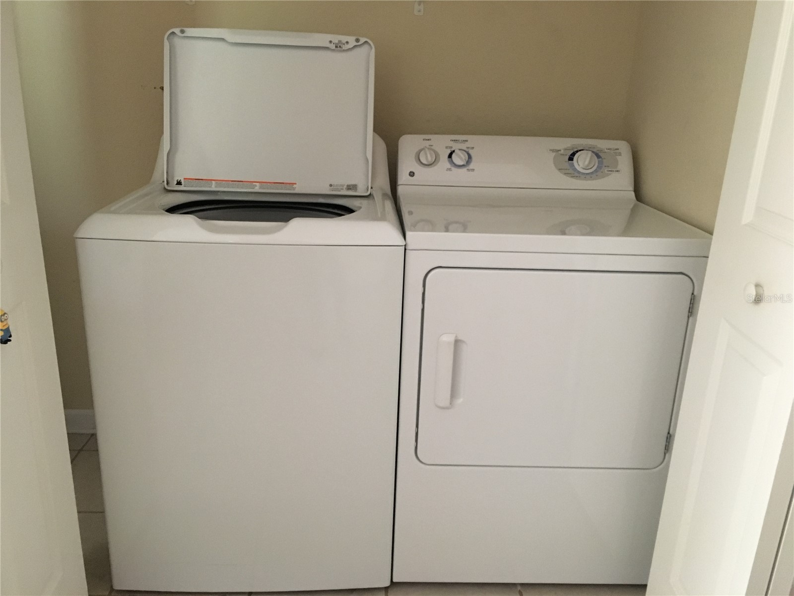 2763 Metro Sevilla Drive #105 Orlando FL 32835 O6412670 image12