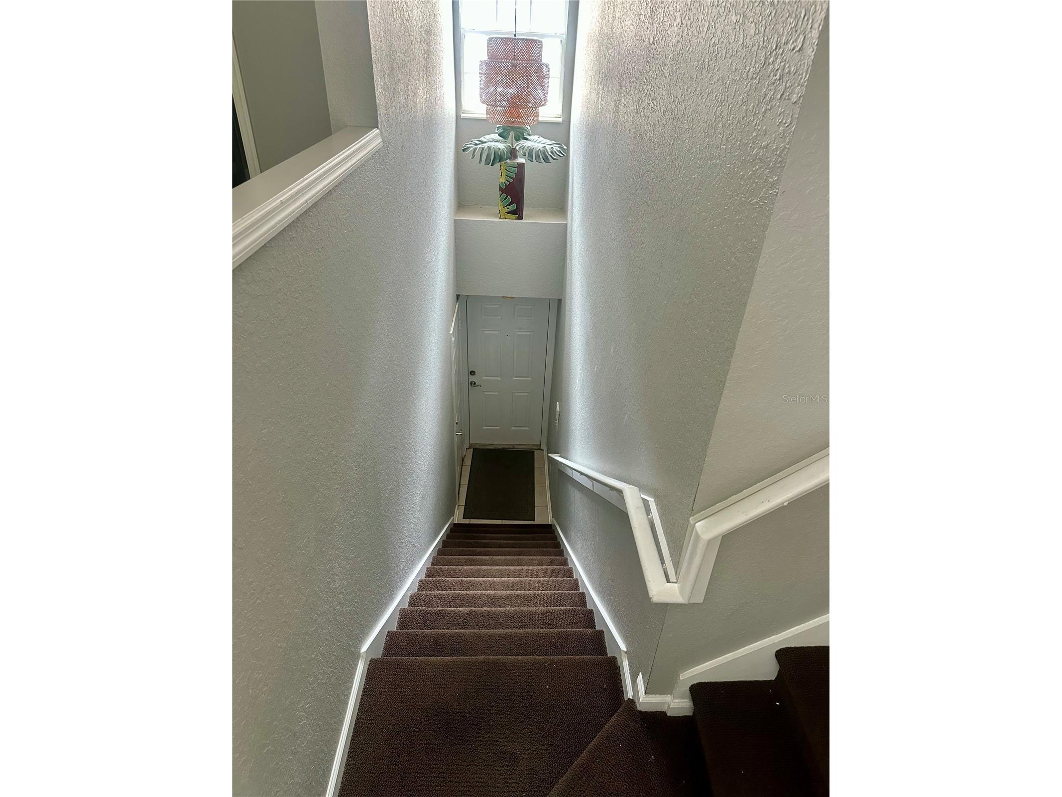 2763 Metro Sevilla Drive #105 Orlando FL 32835 O6412670 image13