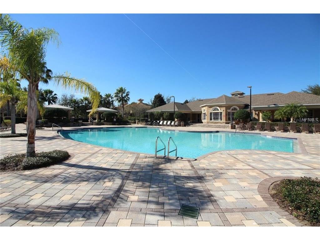 2763 Metro Sevilla Drive #105 Orlando FL 32835 O6412670 image15