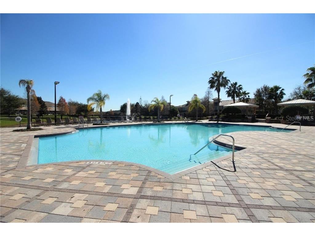 2763 Metro Sevilla Drive #105 Orlando FL 32835 O6412670 image17