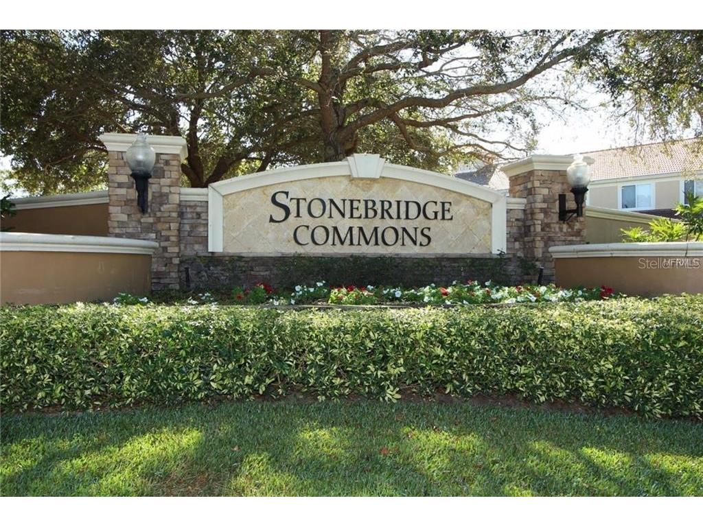 2763 Metro Sevilla Drive #105 Orlando FL 32835 O6412670 image2