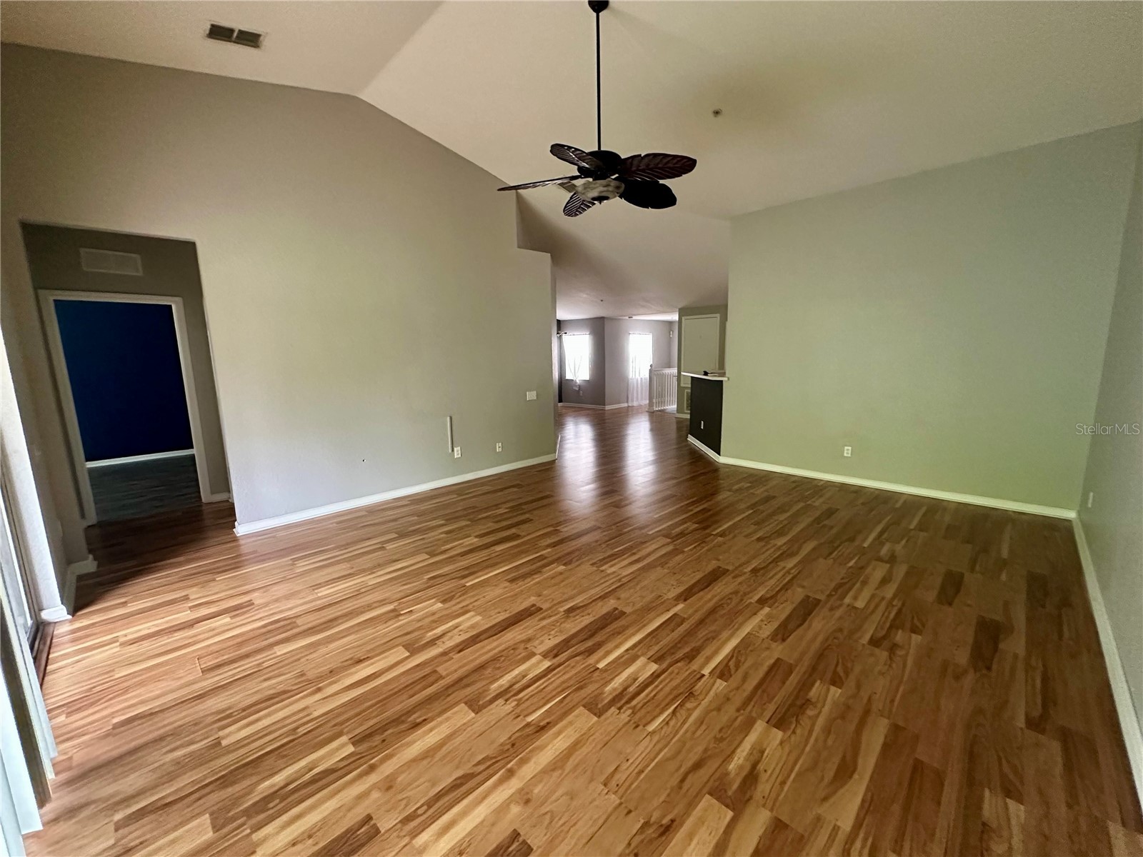 2763 Metro Sevilla Drive #105 Orlando FL 32835 O6412670 image3