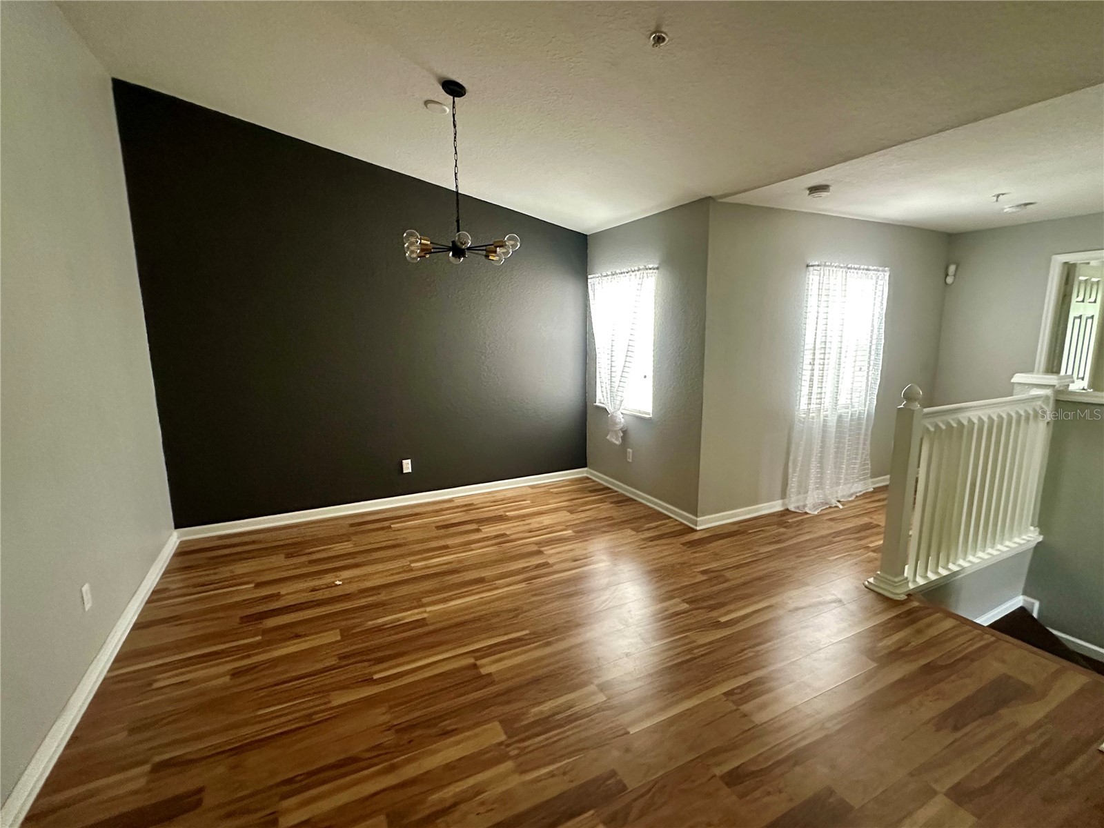 2763 Metro Sevilla Drive #105 Orlando FL 32835 O6412670 image4