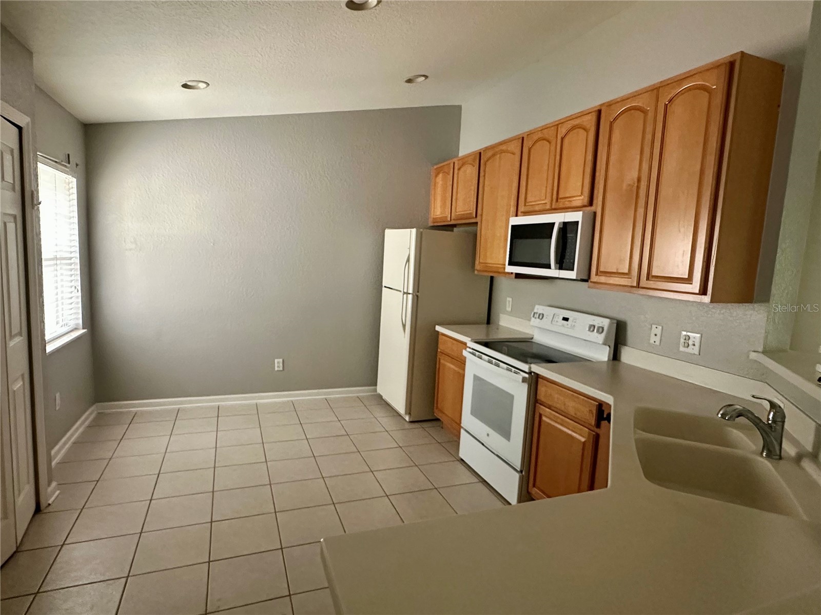 2763 Metro Sevilla Drive #105 Orlando FL 32835 O6412670 image5