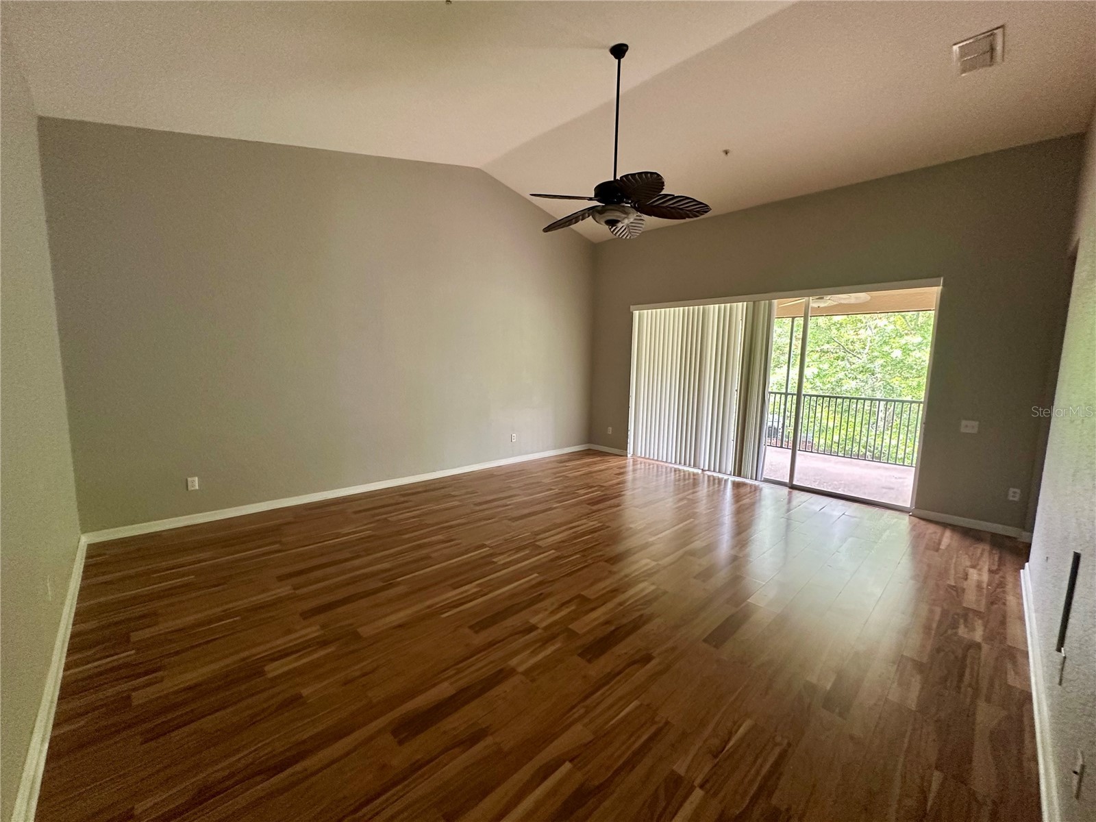 2763 Metro Sevilla Drive #105 Orlando FL 32835 O6412670 image6