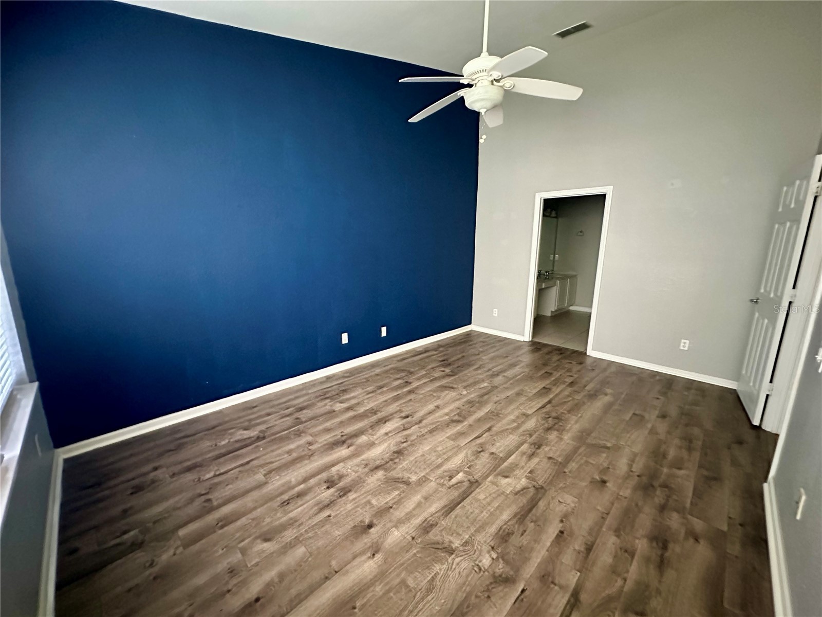 2763 Metro Sevilla Drive #105 Orlando FL 32835 O6412670 image7