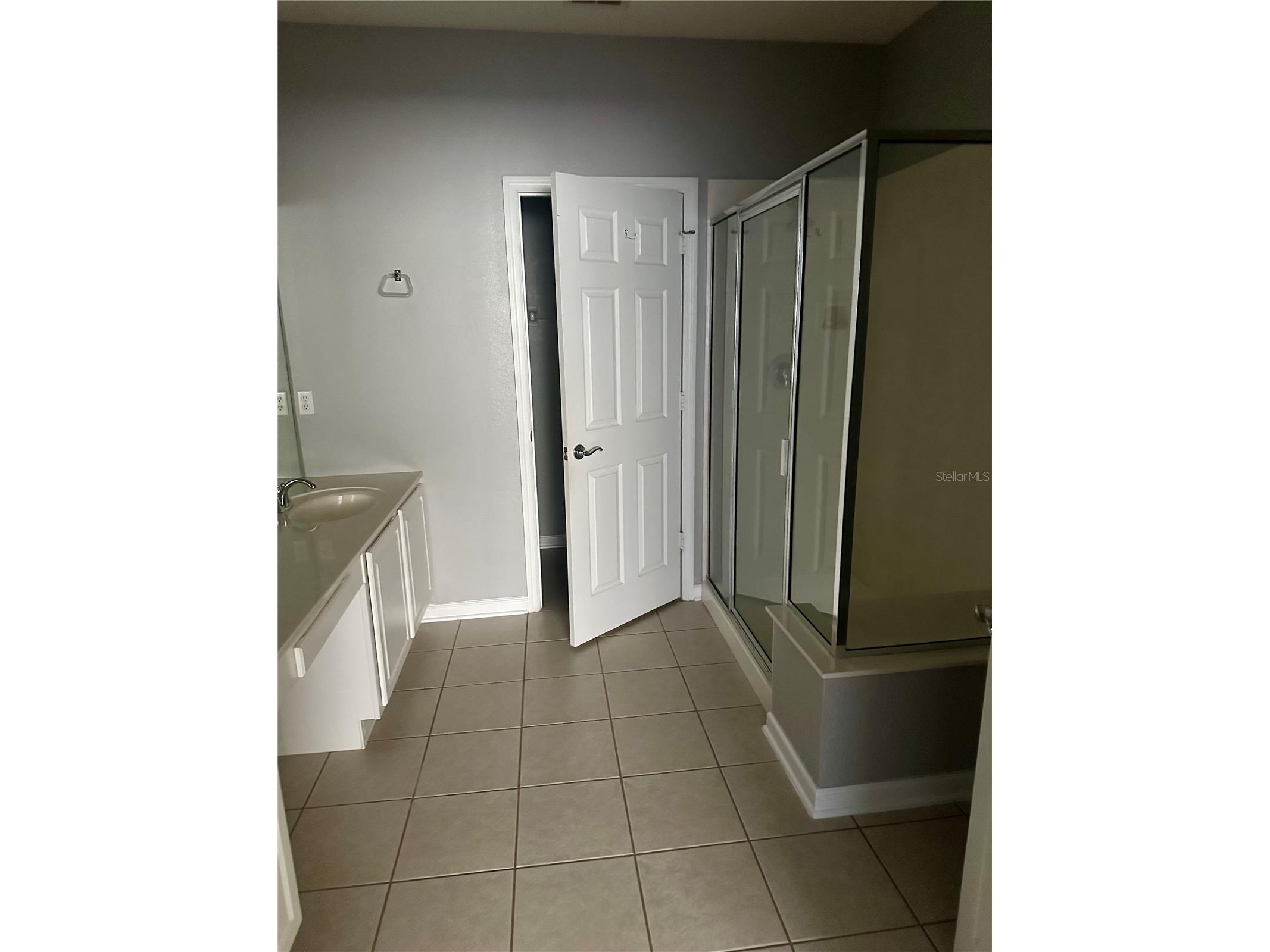 2763 Metro Sevilla Drive #105 Orlando FL 32835 O6412670 image8