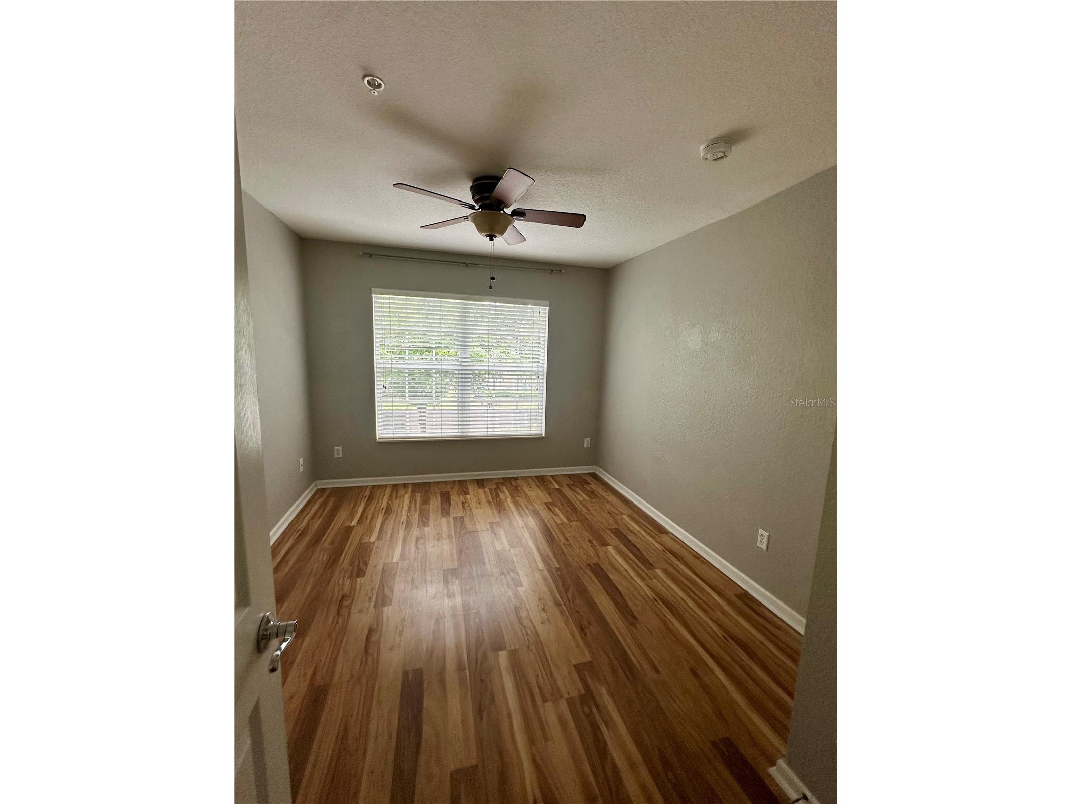2763 Metro Sevilla Drive #105 Orlando FL 32835 O6412670 image9
