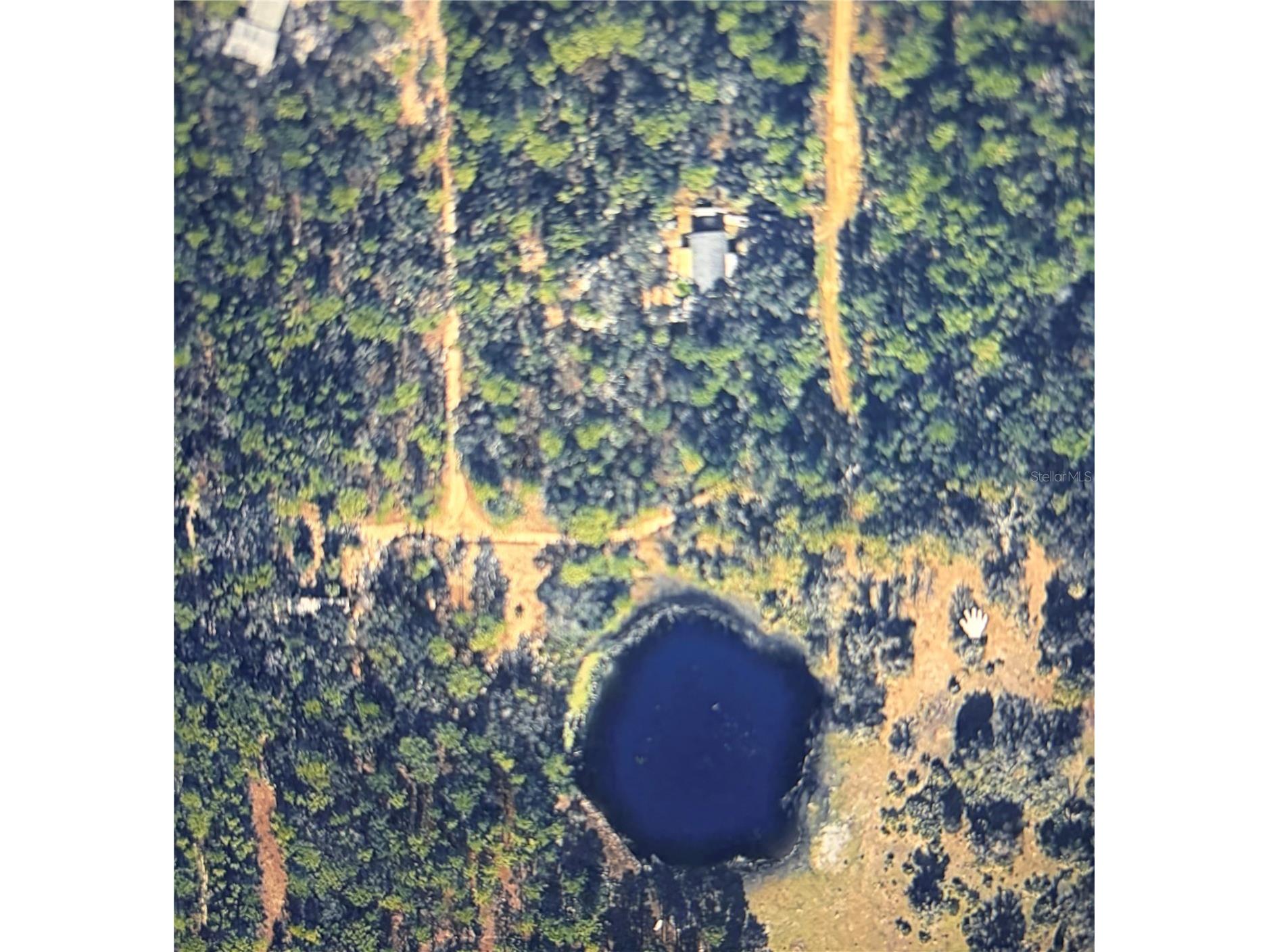 2763 N Oakland Terrace Crystal River FL 34428 O6402808 image1