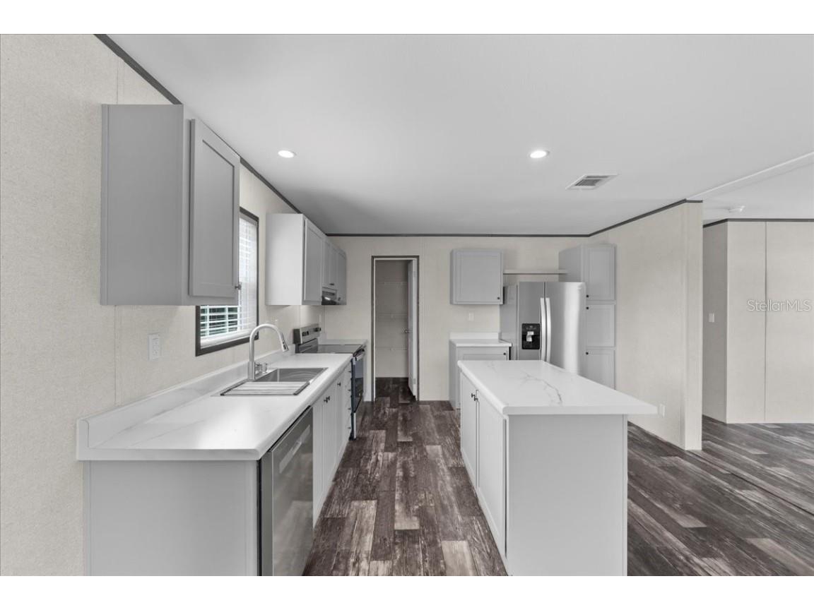 2763 N Vasser Terrace Hernando FL 34442 P4936467 image10