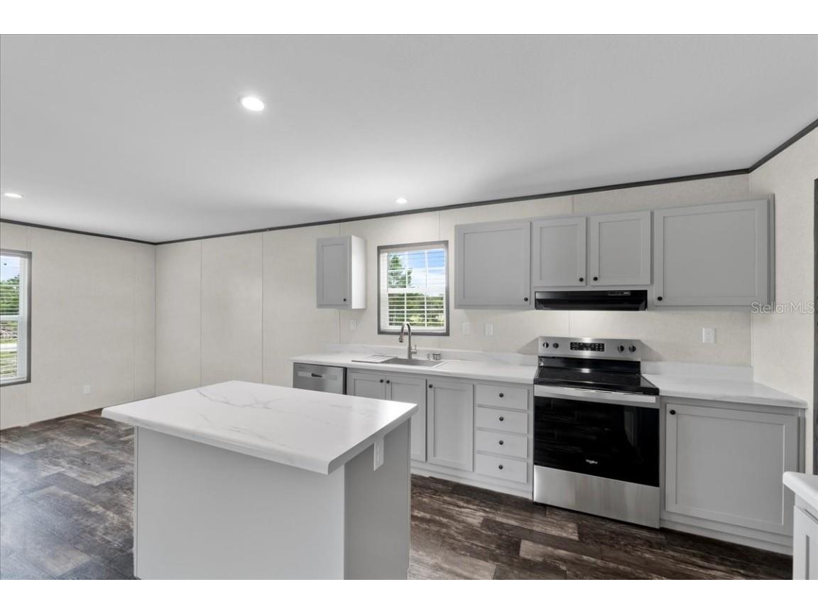 2763 N Vasser Terrace Hernando FL 34442 P4936467 image13