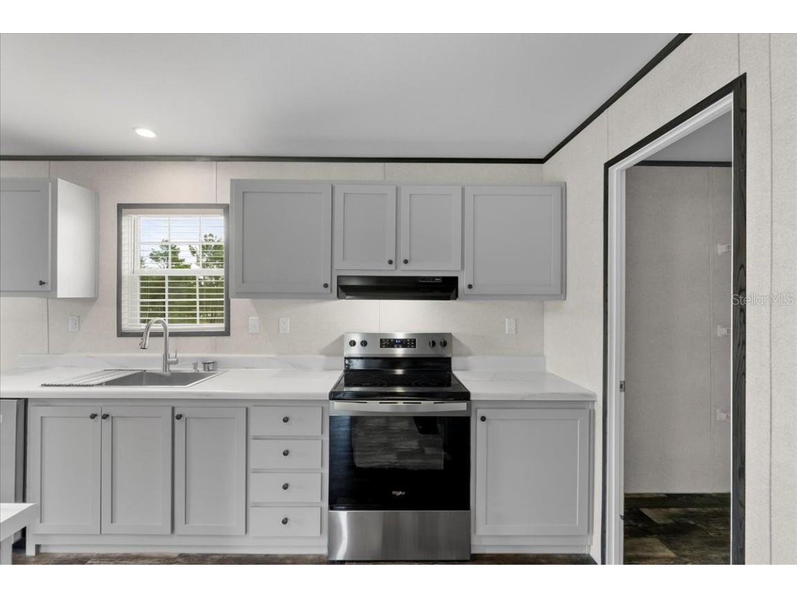 2763 N Vasser Terrace Hernando FL 34442 P4936467 image16