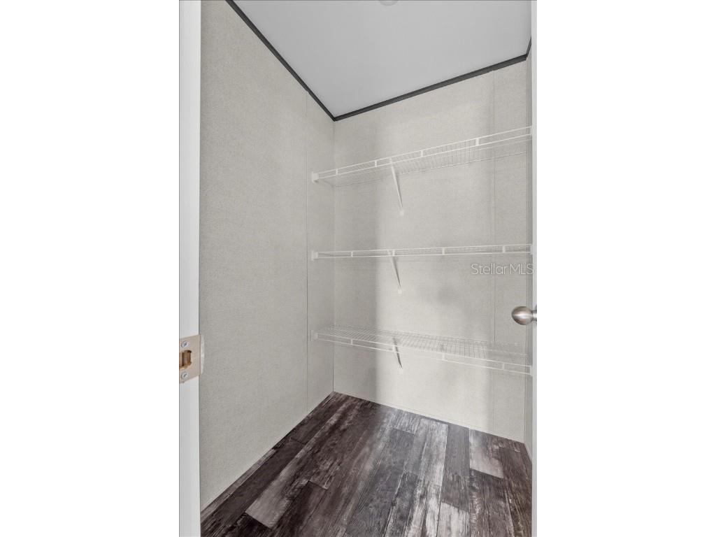 2763 N Vasser Terrace Hernando FL 34442 P4936467 image17