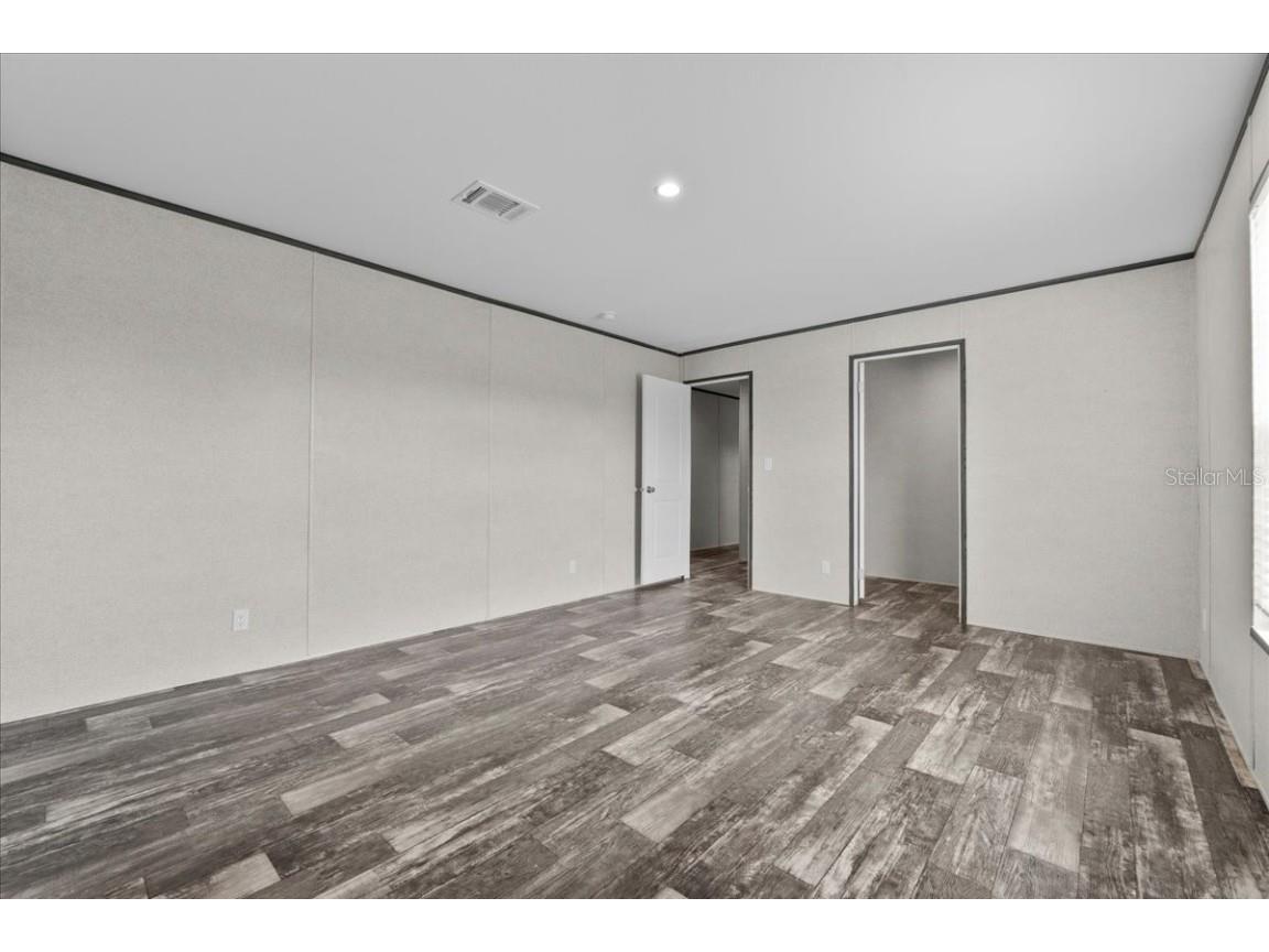 2763 N Vasser Terrace Hernando FL 34442 P4936467 image18