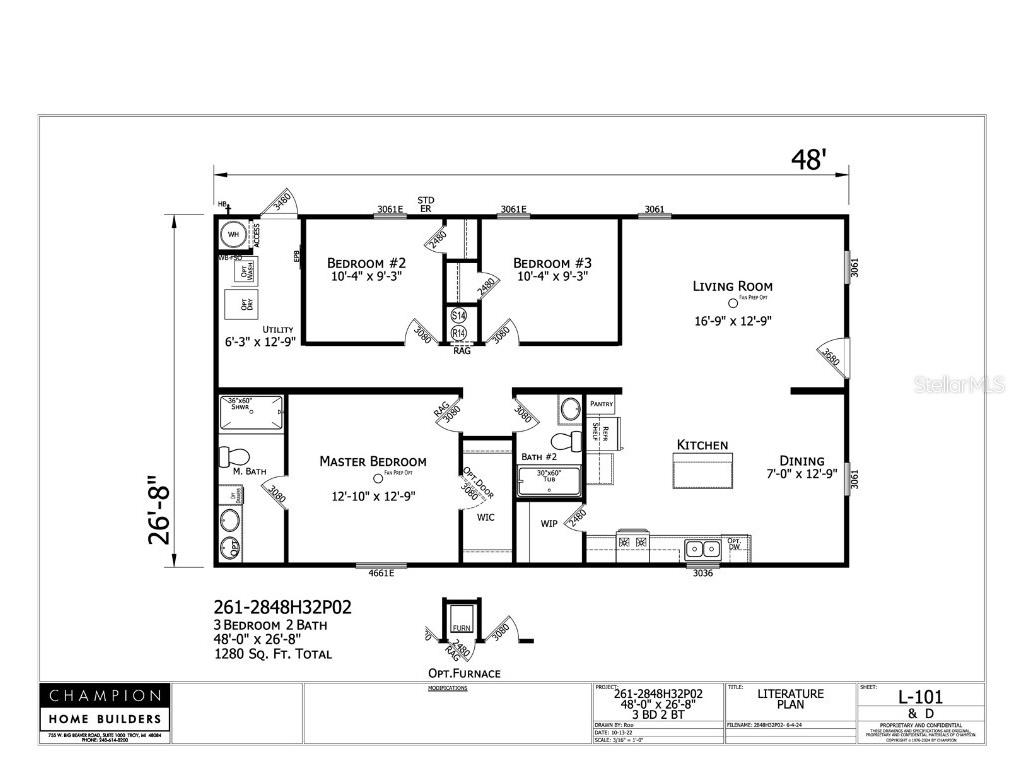 2763 N Vasser Terrace Hernando FL 34442 P4936467 image2