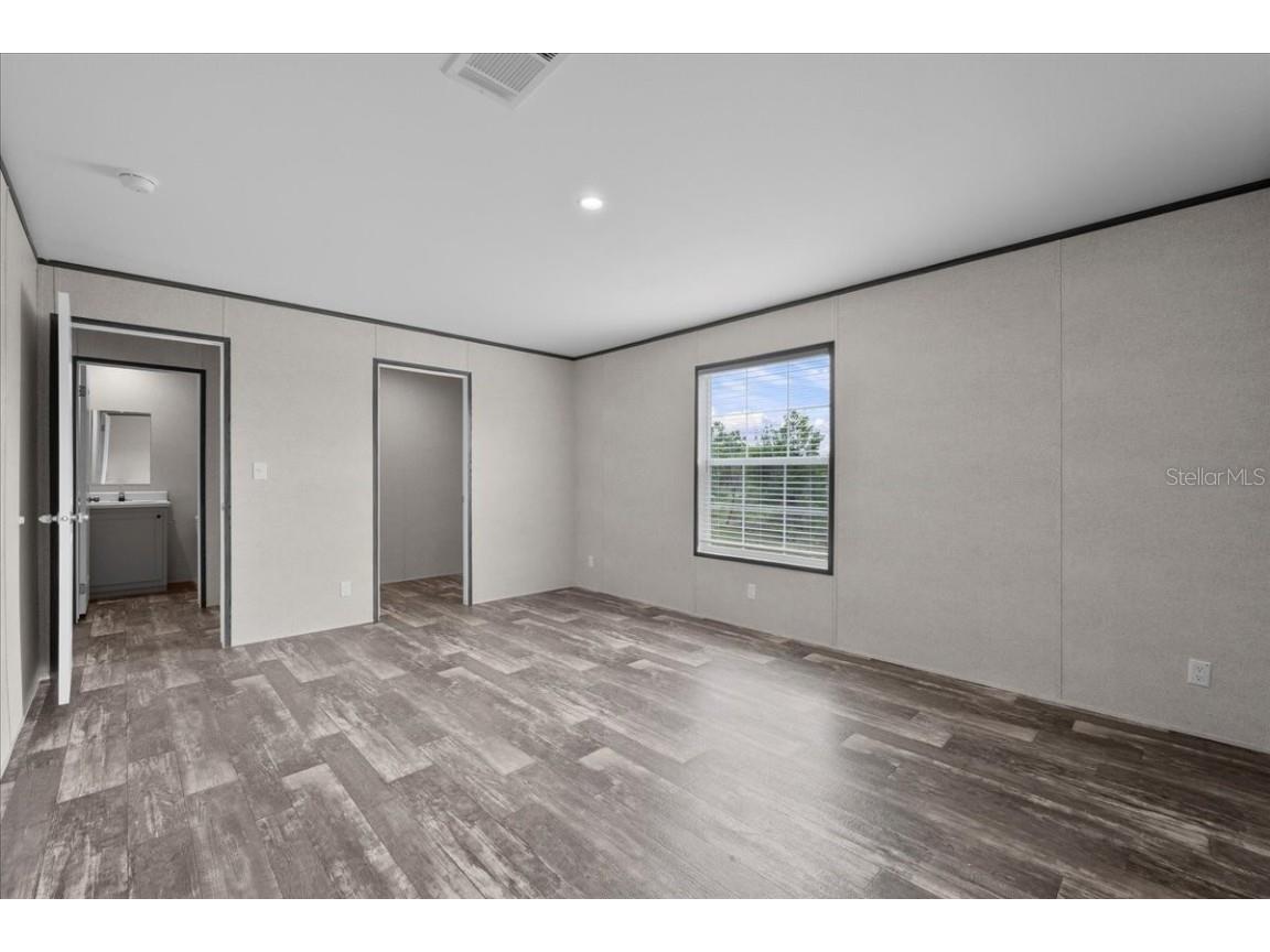 2763 N Vasser Terrace Hernando FL 34442 P4936467 image20