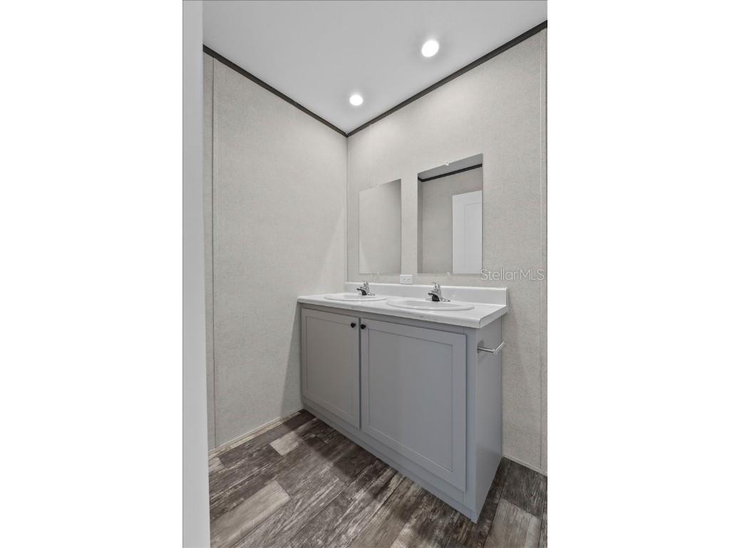 2763 N Vasser Terrace Hernando FL 34442 P4936467 image22