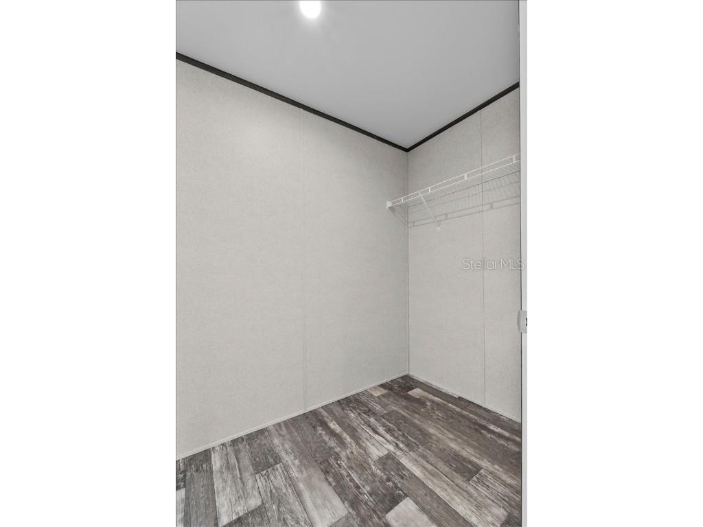 2763 N Vasser Terrace Hernando FL 34442 P4936467 image23