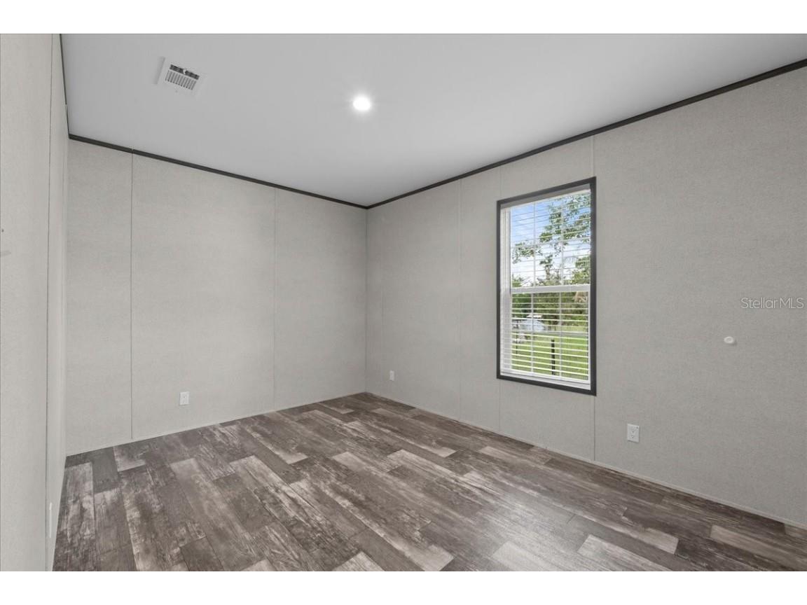 2763 N Vasser Terrace Hernando FL 34442 P4936467 image24